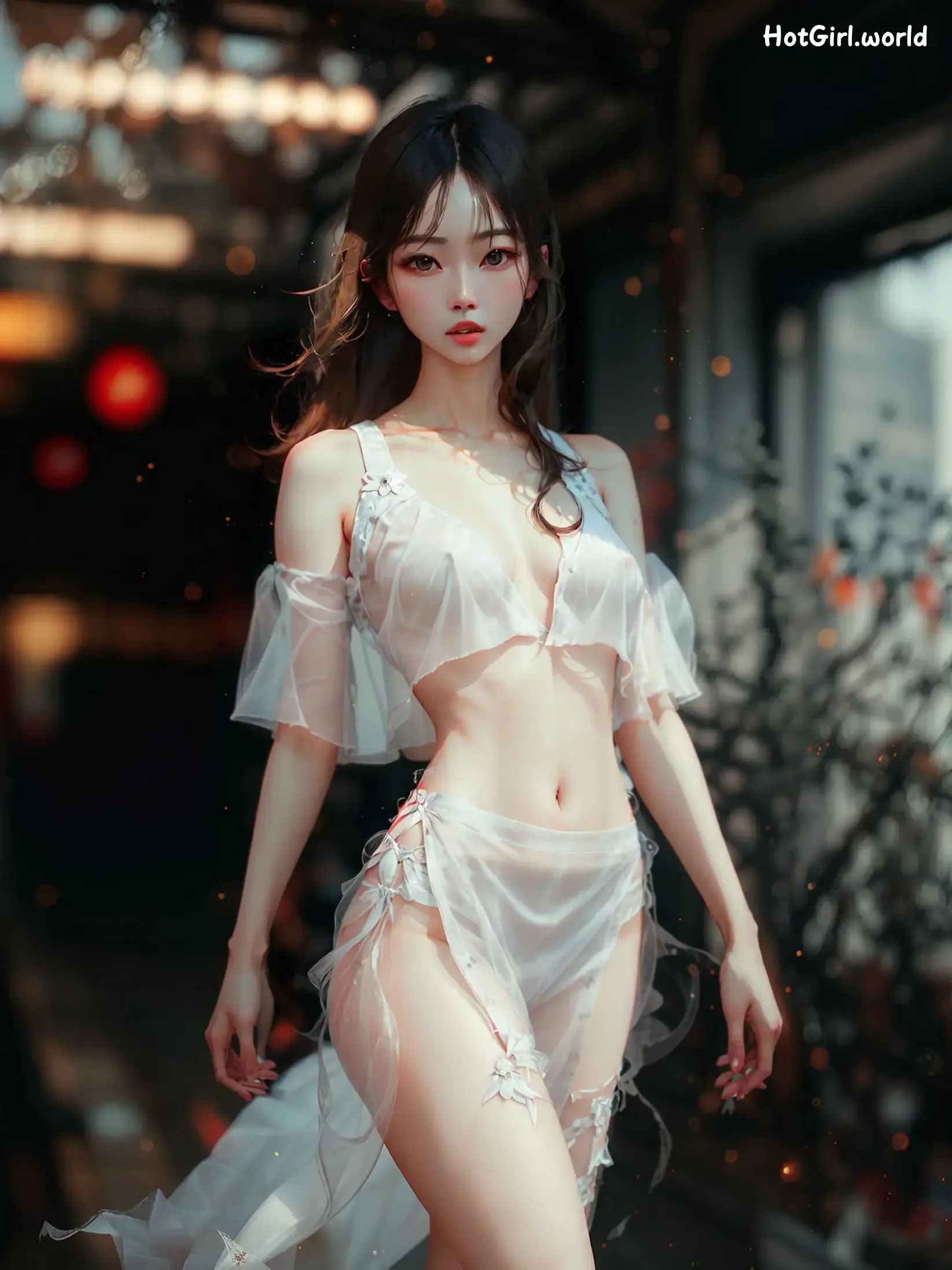 AI-Generated-Princess-Knight-Musan-Female-hotgirl.world-193.webp