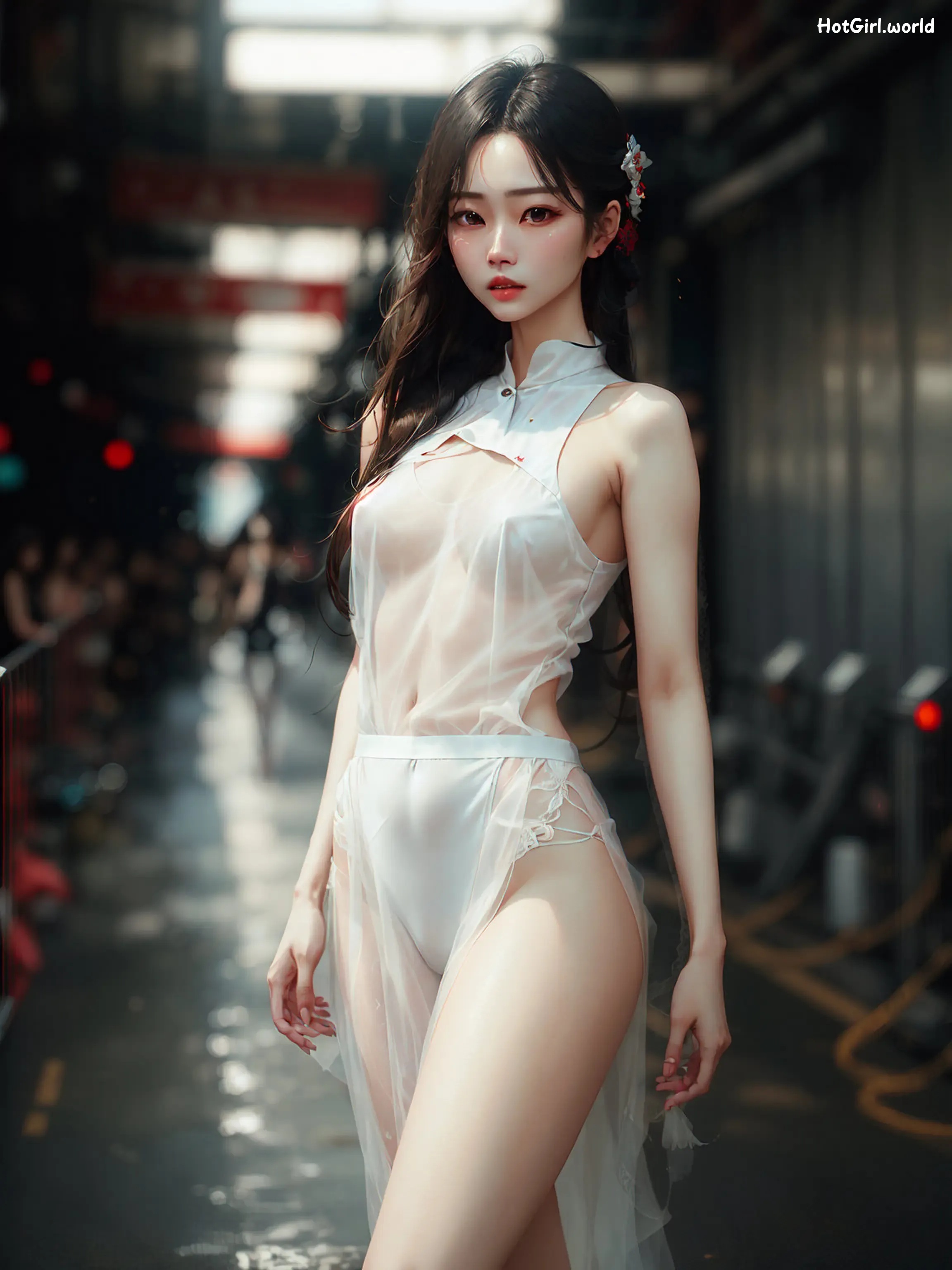 AI-Generated-Princess-Knight-Musan-Female-hotgirl.world-195.webp
