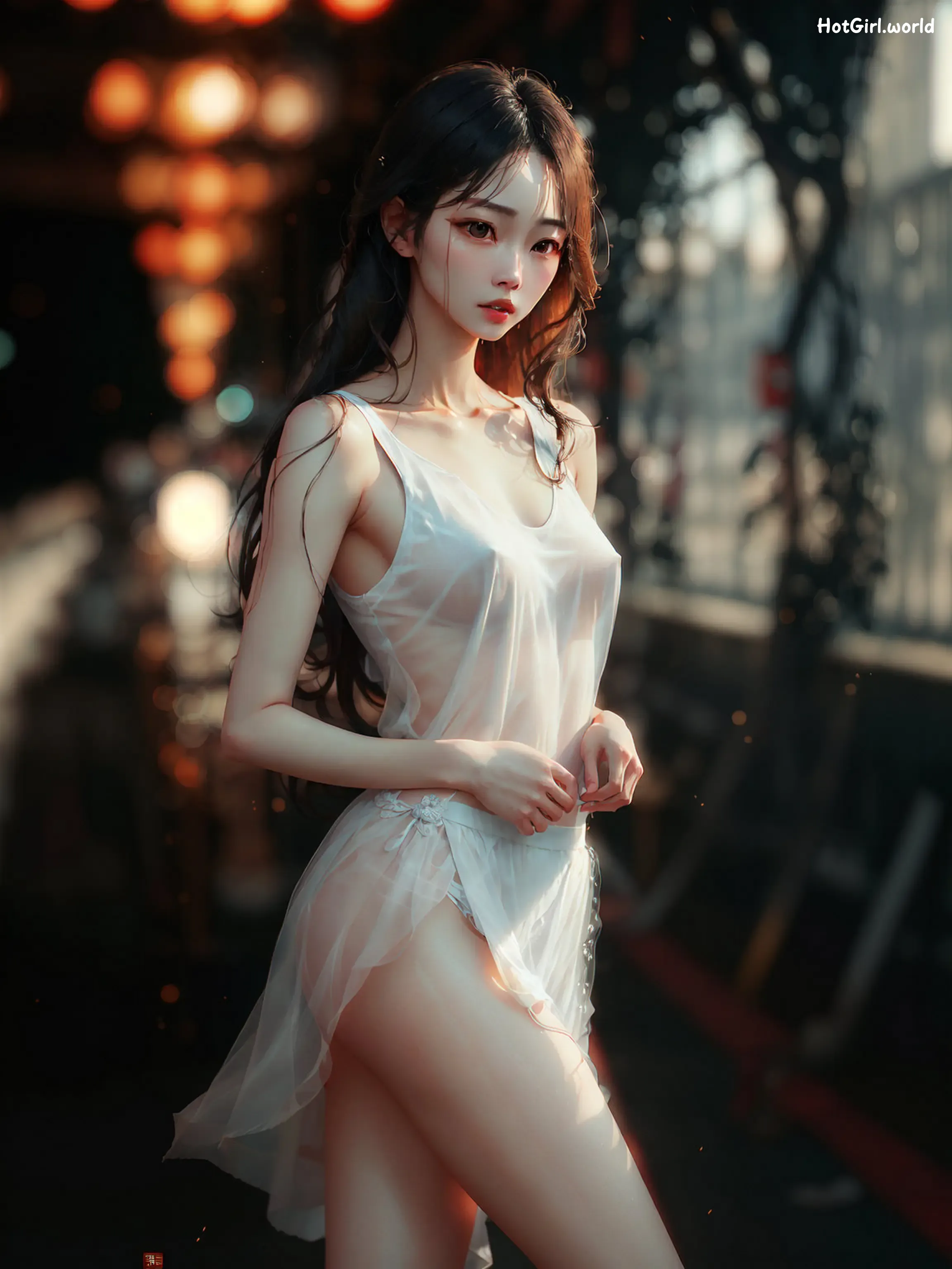 AI-Generated-Princess-Knight-Musan-Female-hotgirl.world-196.webp