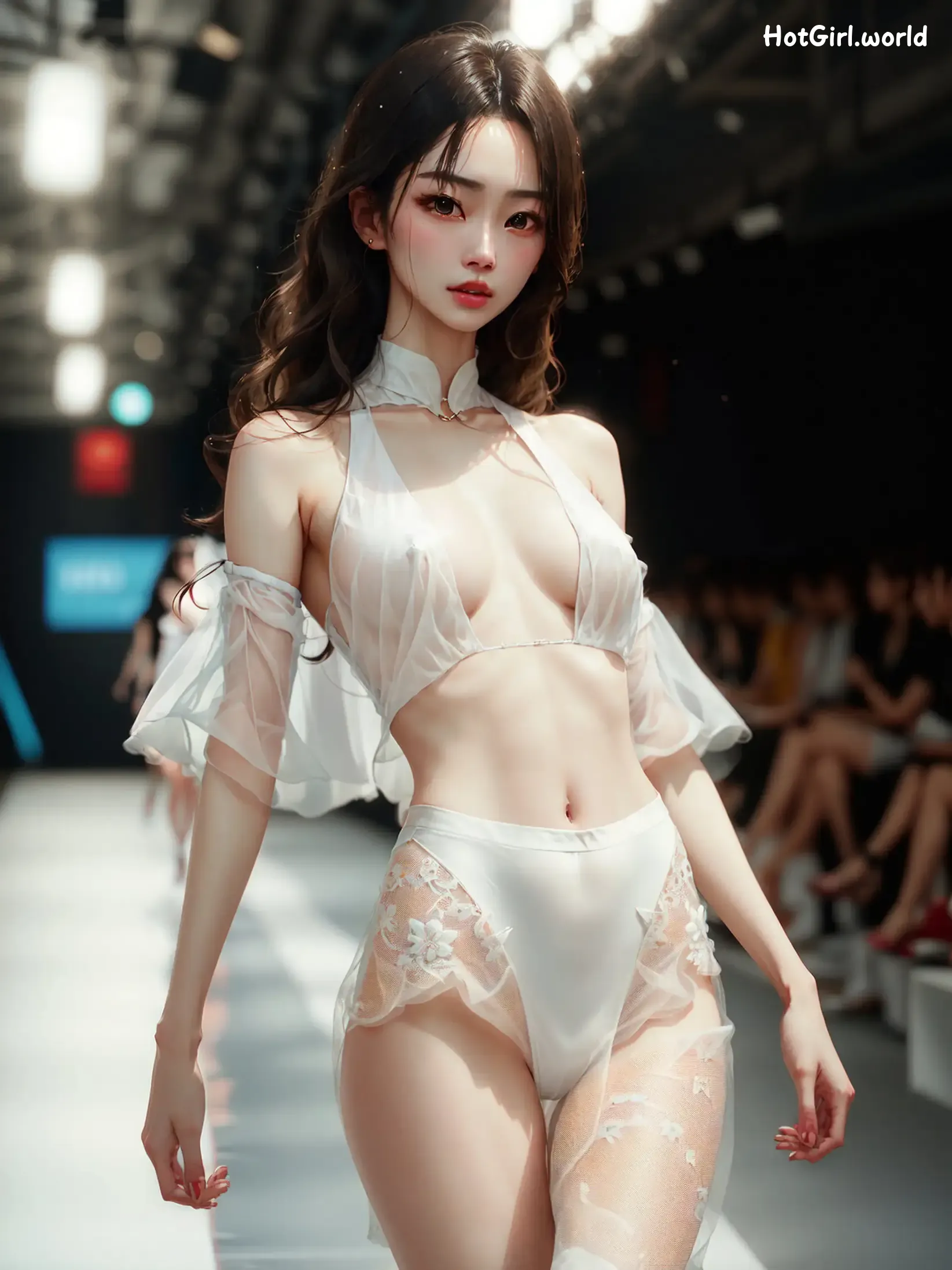 AI-Generated-Princess-Knight-Musan-Female-hotgirl.world-197.webp