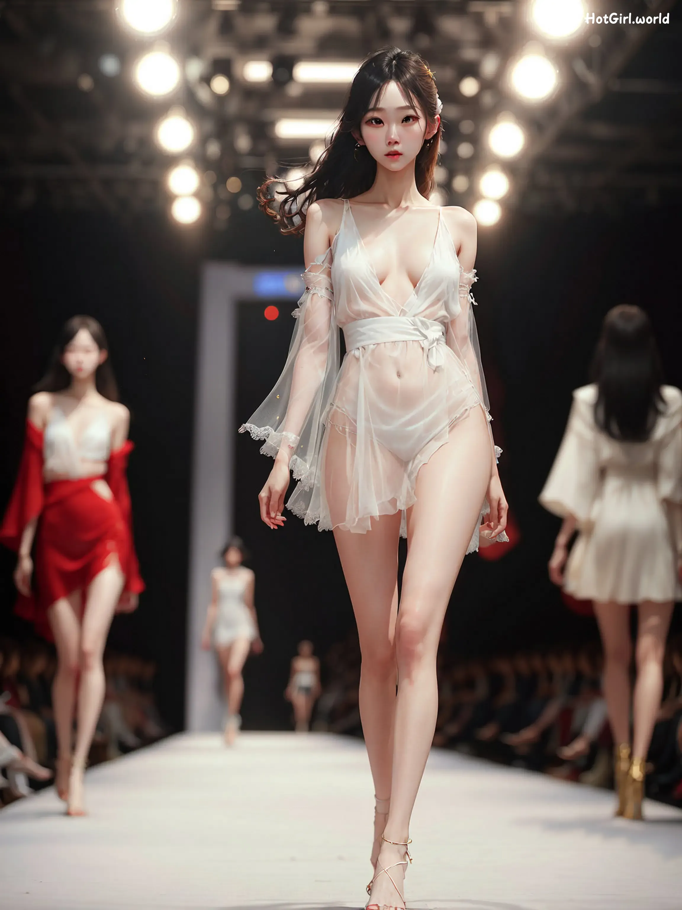 AI-Generated-Princess-Knight-Musan-Female-hotgirl.world-198.webp