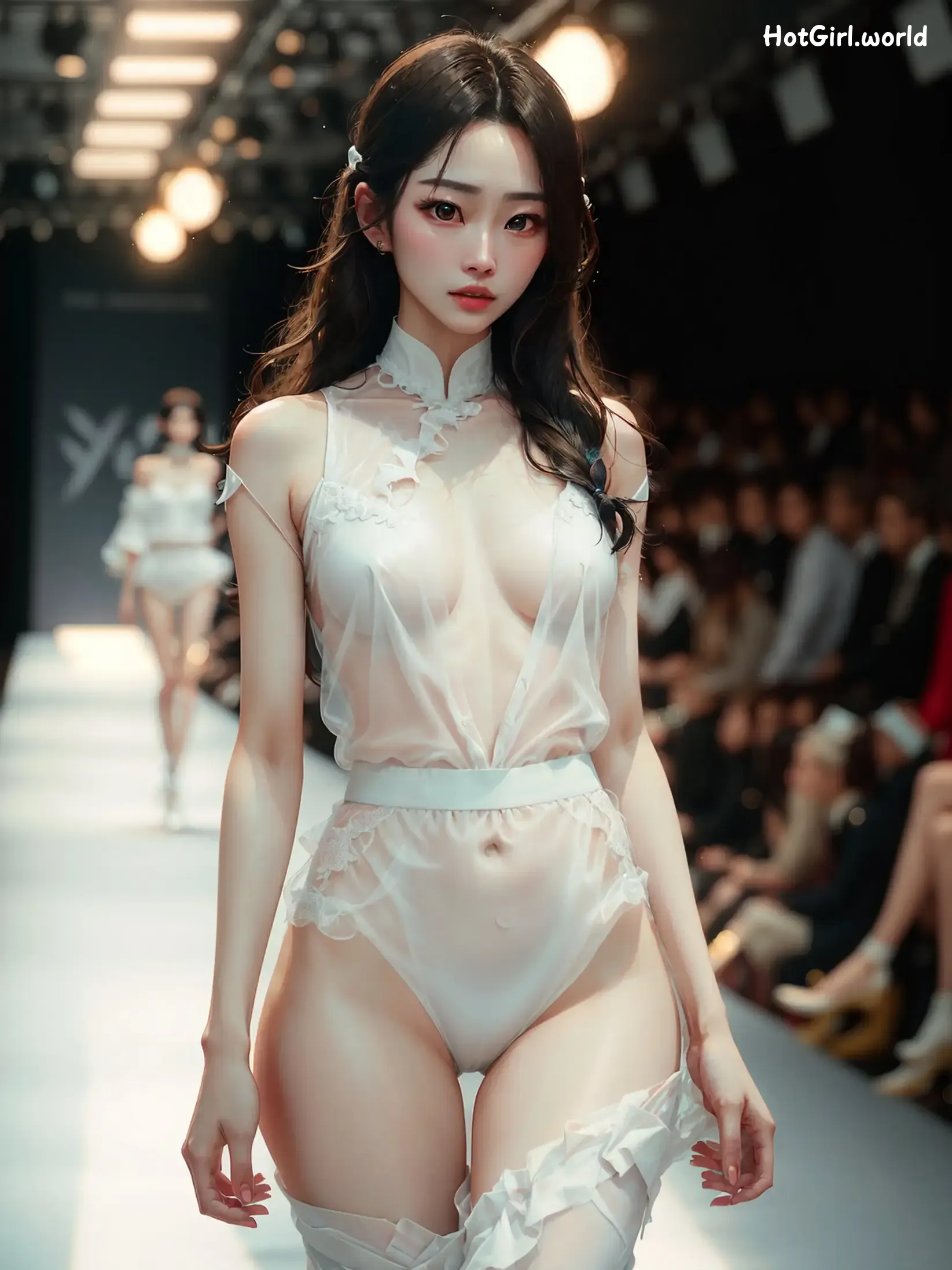 AI-Generated-Princess-Knight-Musan-Female-hotgirl.world-199.webp