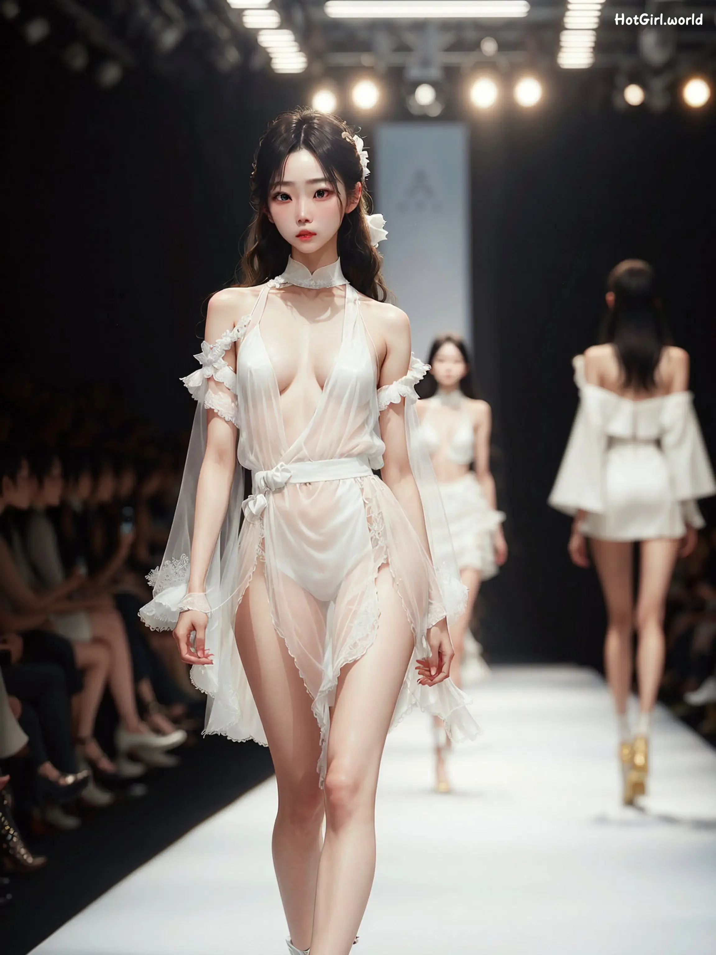 AI-Generated-Princess-Knight-Musan-Female-hotgirl.world-200.webp