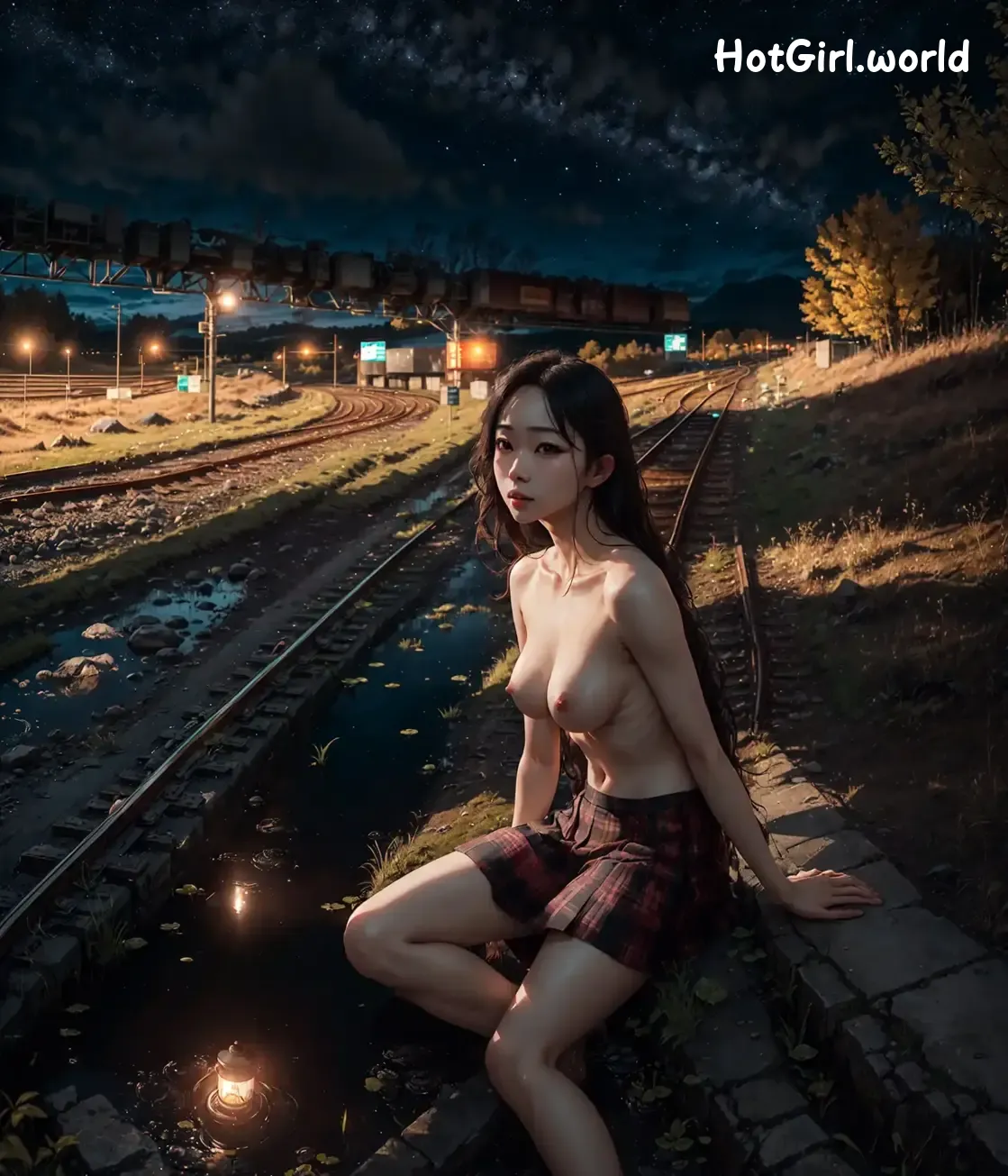 AI-Generated-Princess-Knight-Musan-Female-hotgirl.world-201.webp