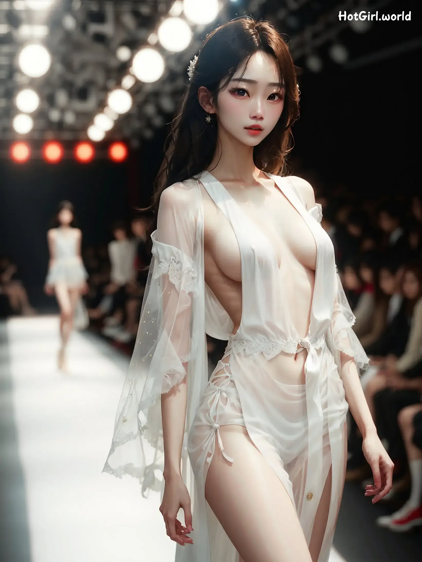AI-Generated-Princess-Knight-Musan-Female-hotgirl.world-202.webp