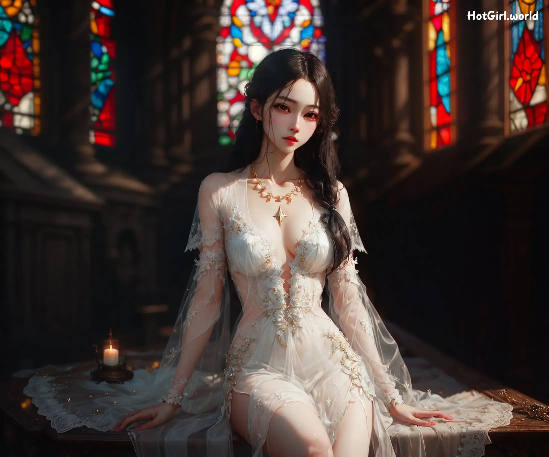 AI-Generated-Princess-Knight-Musan-Female-hotgirl.world-203.webp