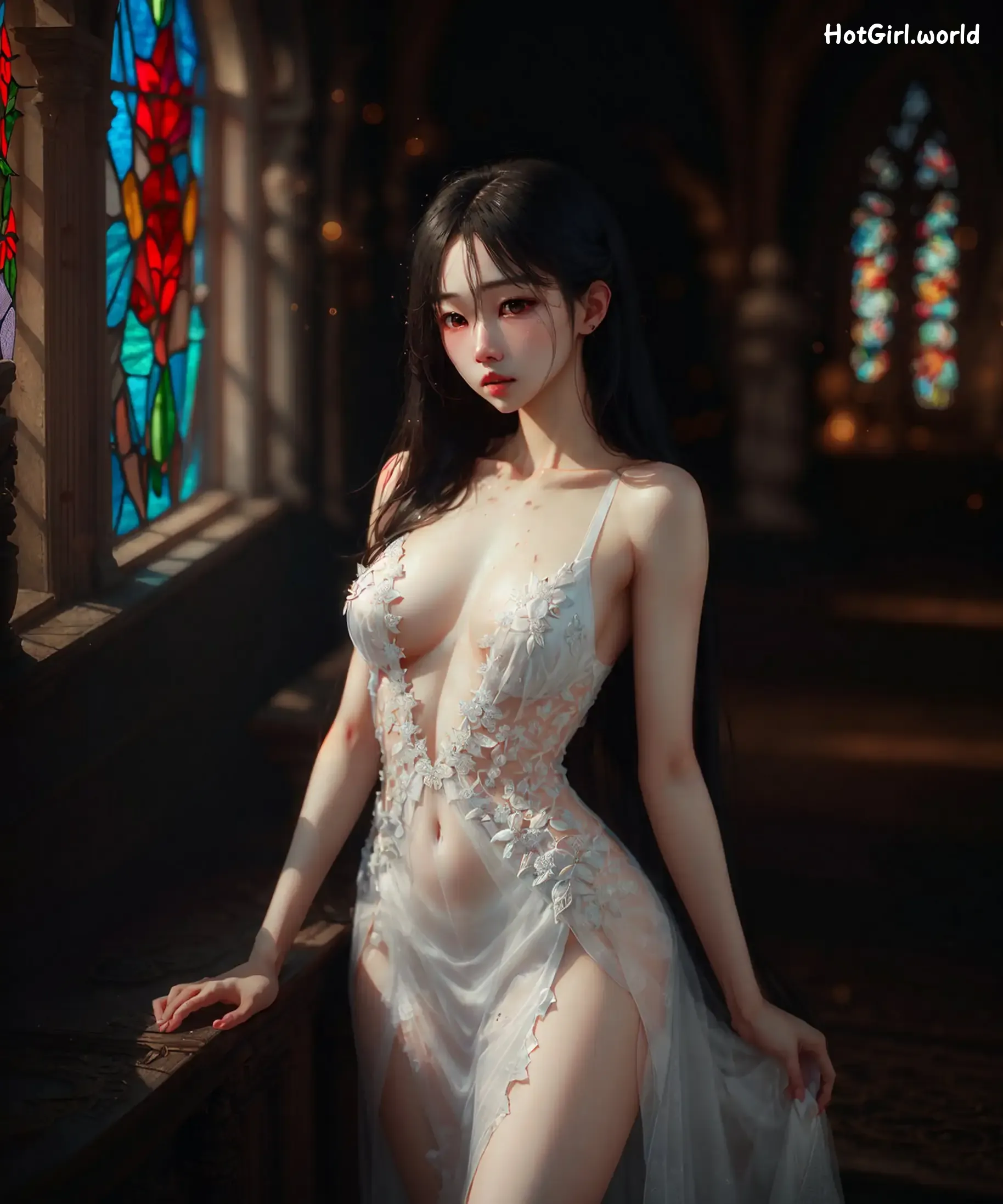 AI-Generated-Princess-Knight-Musan-Female-hotgirl.world-204.webp