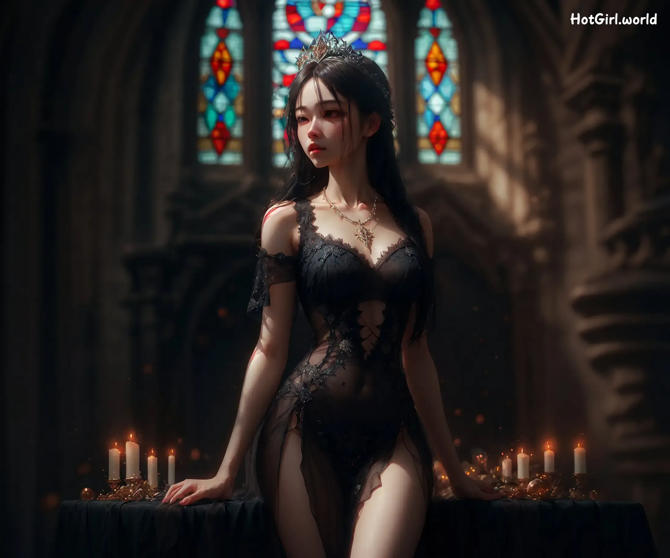 AI-Generated-Princess-Knight-Musan-Female-hotgirl.world-205.webp
