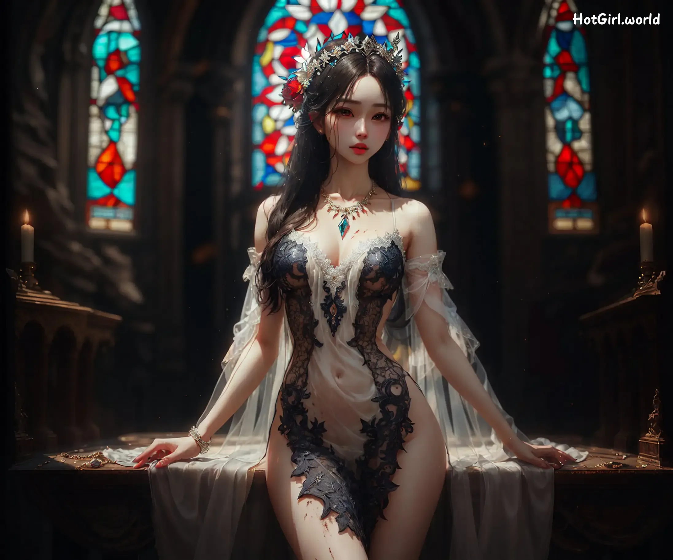 AI-Generated-Princess-Knight-Musan-Female-hotgirl.world-206.webp