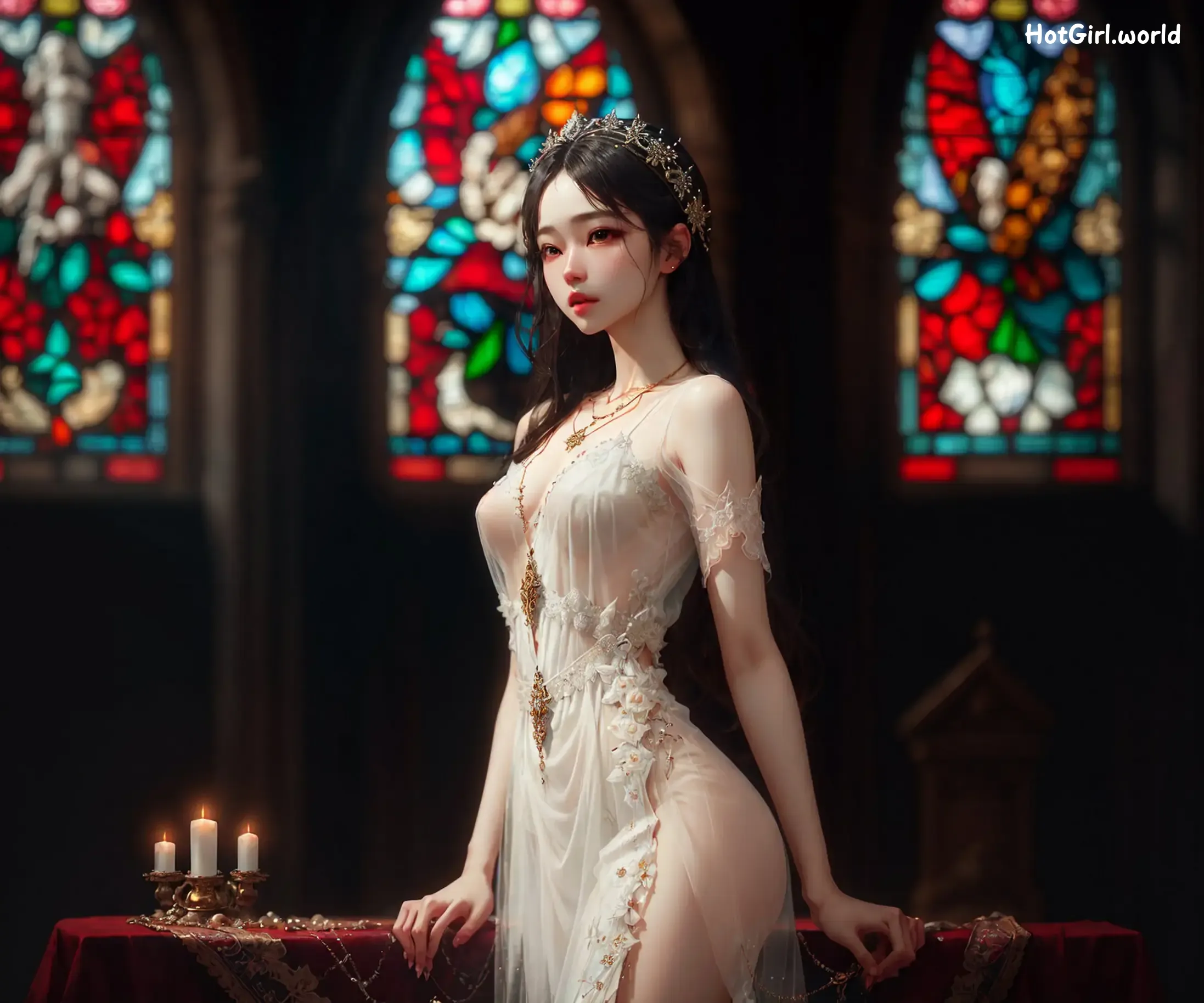 AI-Generated-Princess-Knight-Musan-Female-hotgirl.world-207.webp