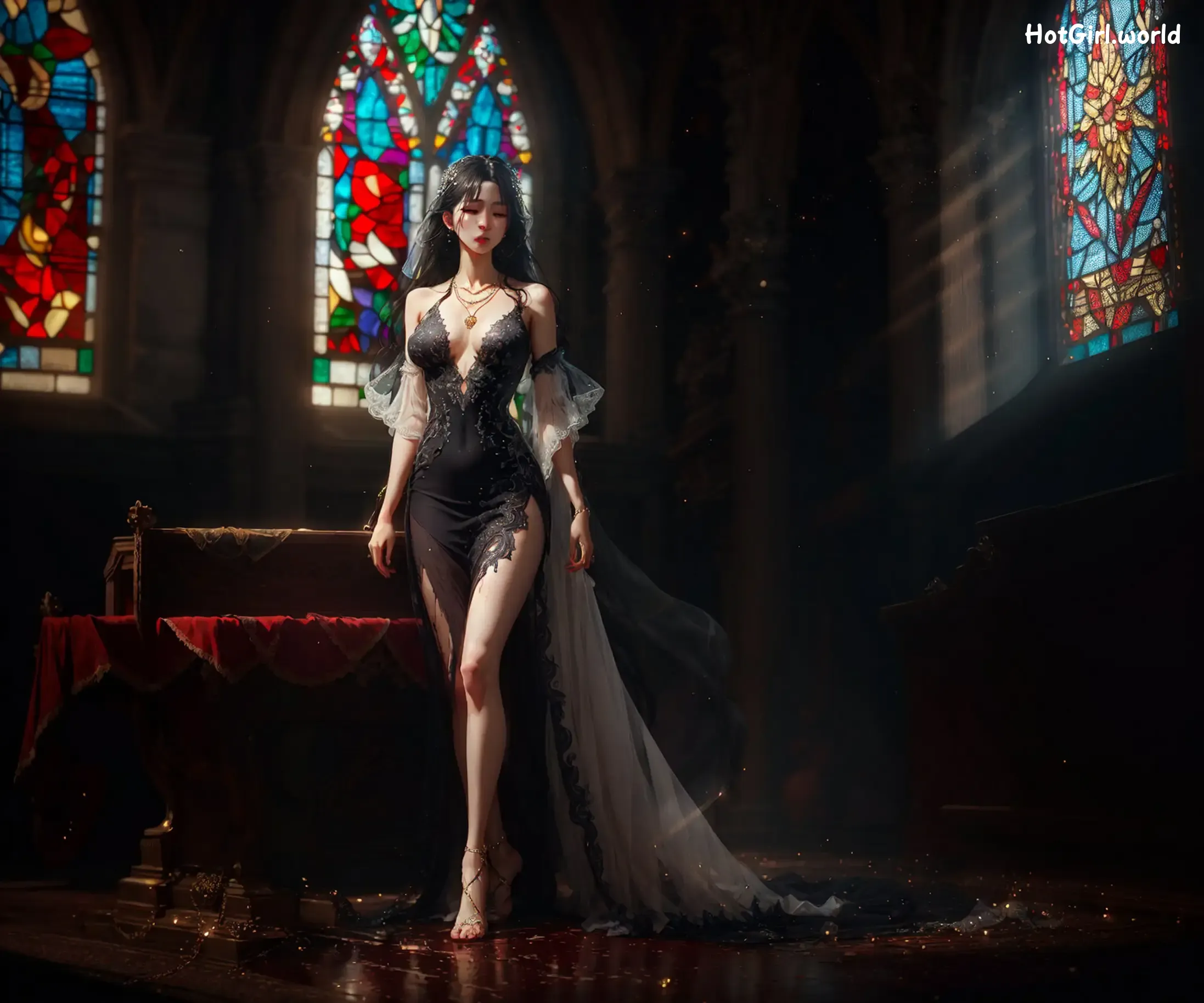 AI-Generated-Princess-Knight-Musan-Female-hotgirl.world-208.webp
