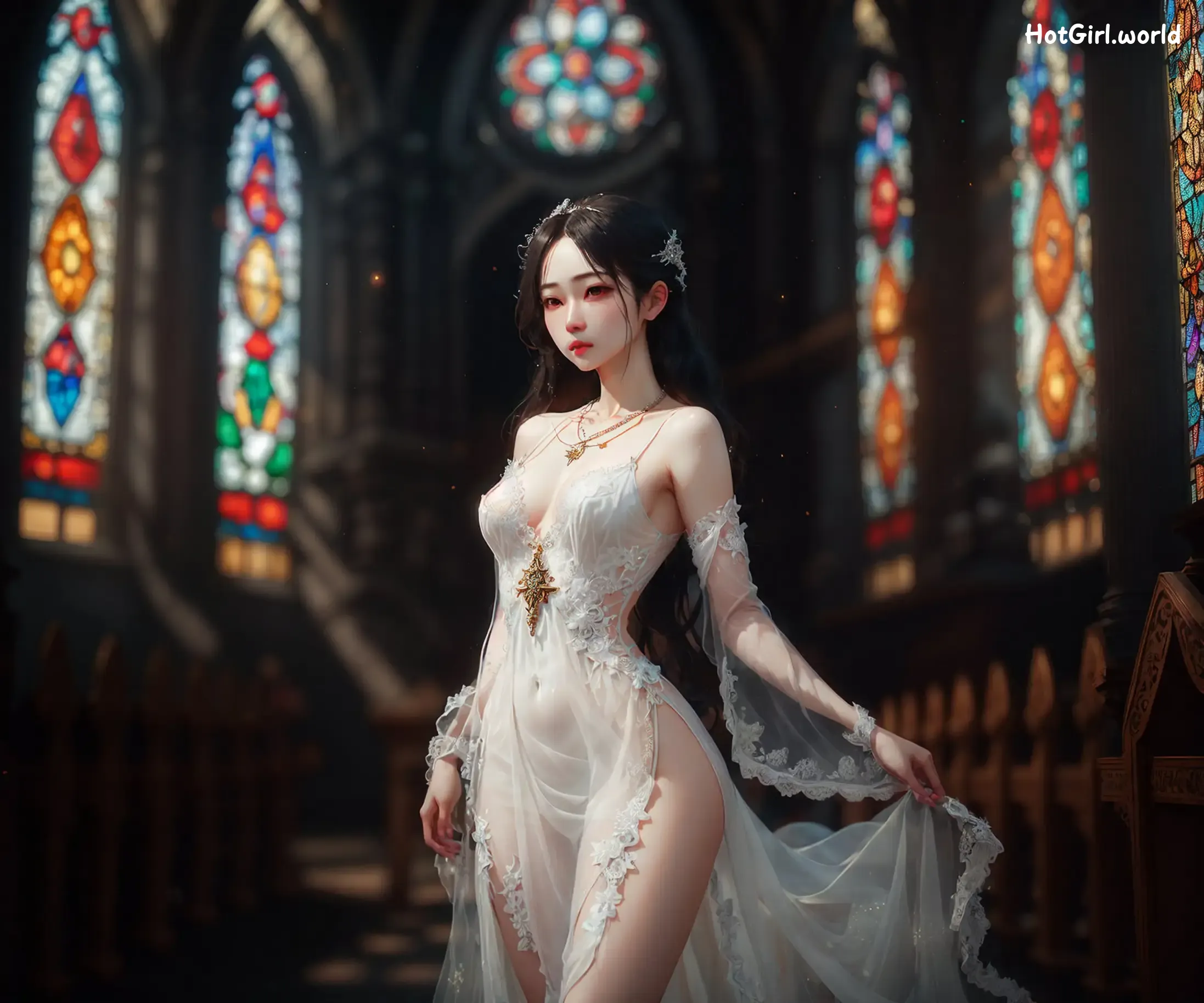 AI-Generated-Princess-Knight-Musan-Female-hotgirl.world-209.webp