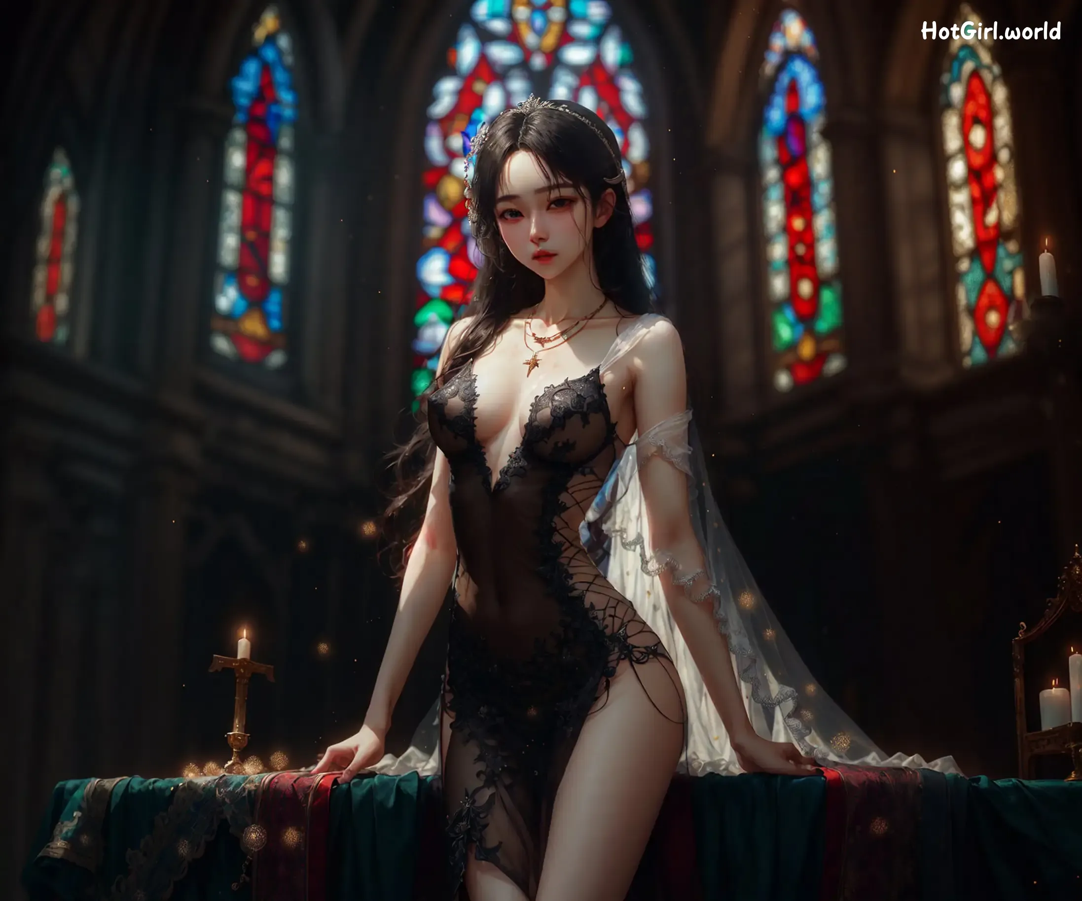 AI-Generated-Princess-Knight-Musan-Female-hotgirl.world-210.webp