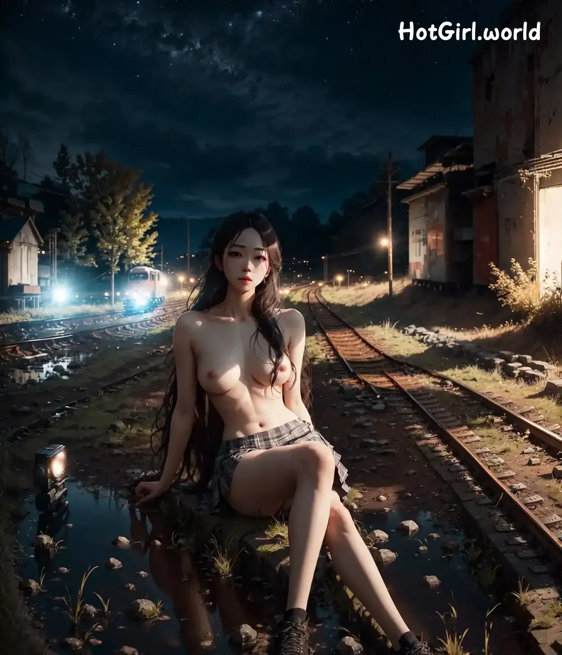 AI-Generated-Princess-Knight-Musan-Female-hotgirl.world-212.webp