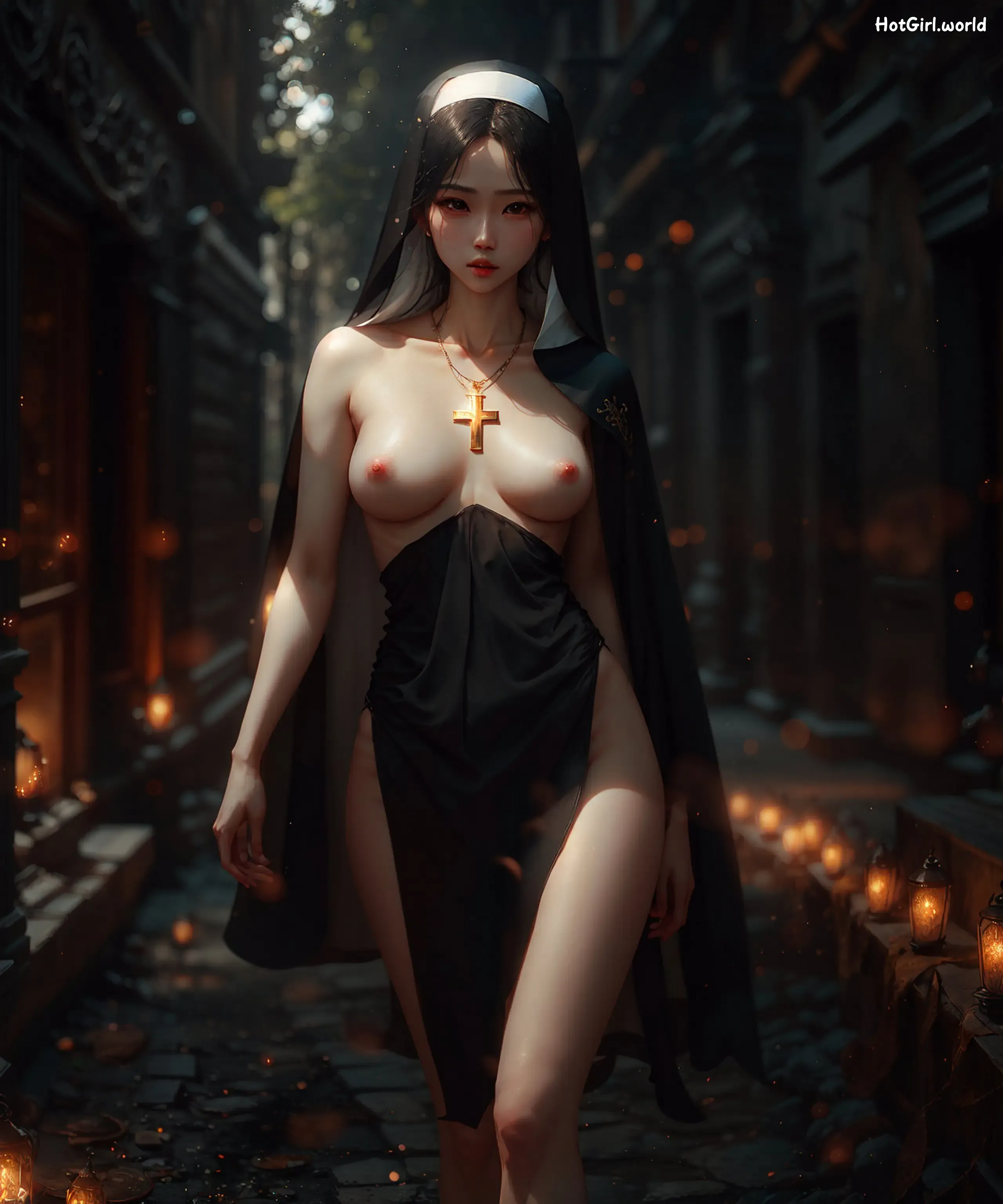 AI-Generated-Princess-Knight-Musan-Female-hotgirl.world-214.webp