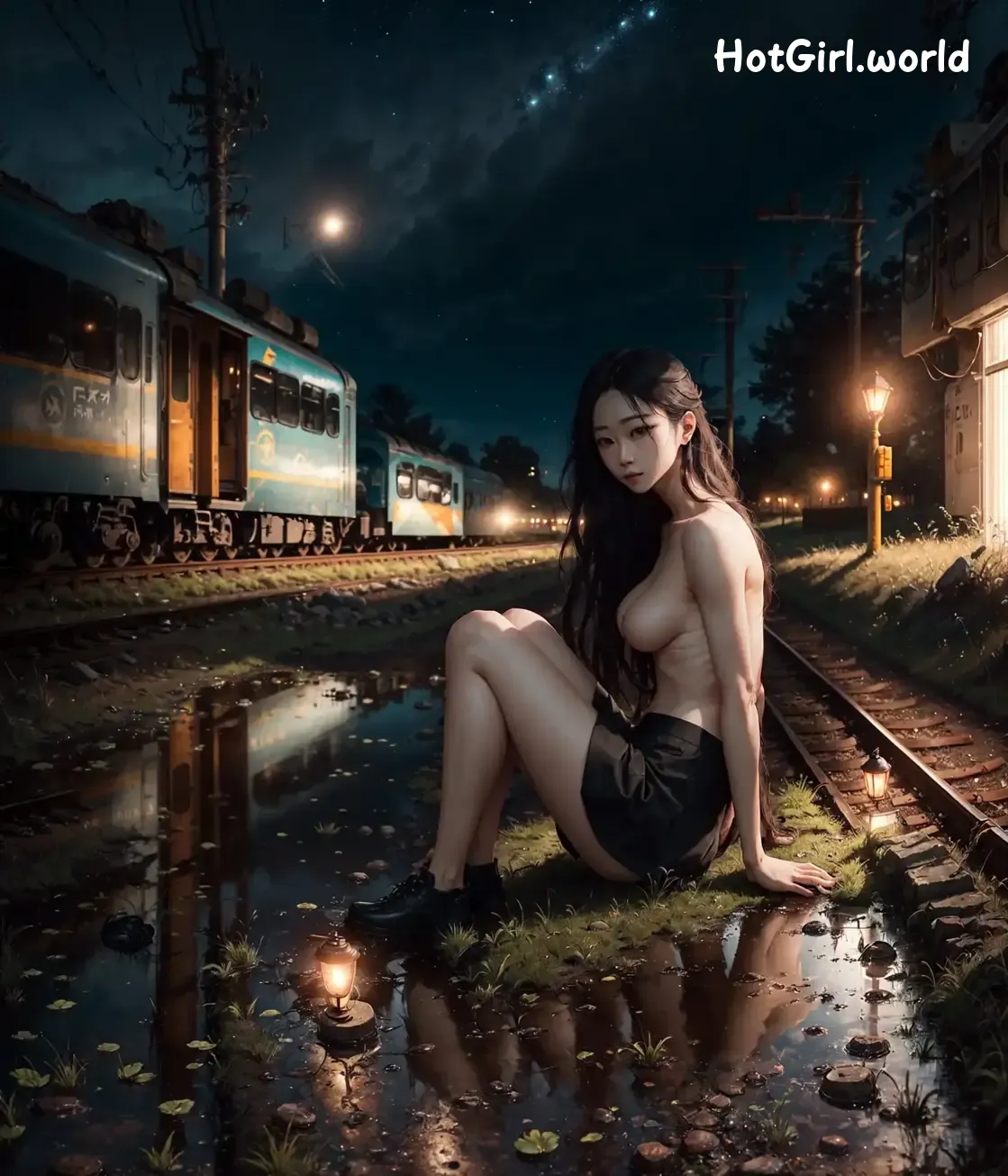 AI-Generated-Princess-Knight-Musan-Female-hotgirl.world-235.webp