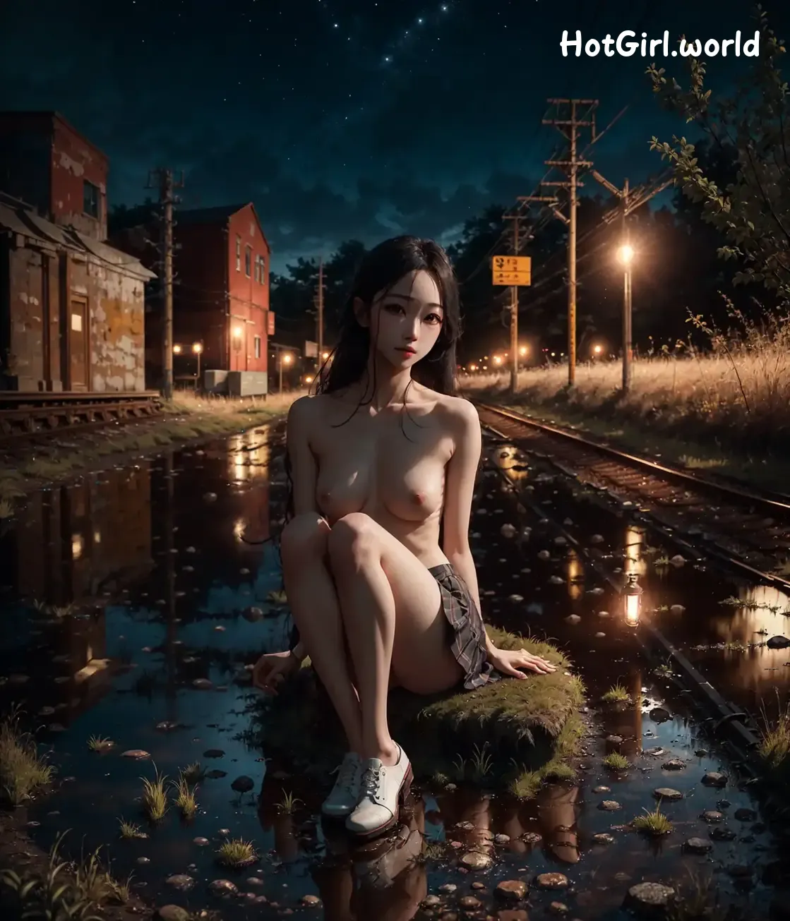 AI-Generated-Princess-Knight-Musan-Female-hotgirl.world-246.webp