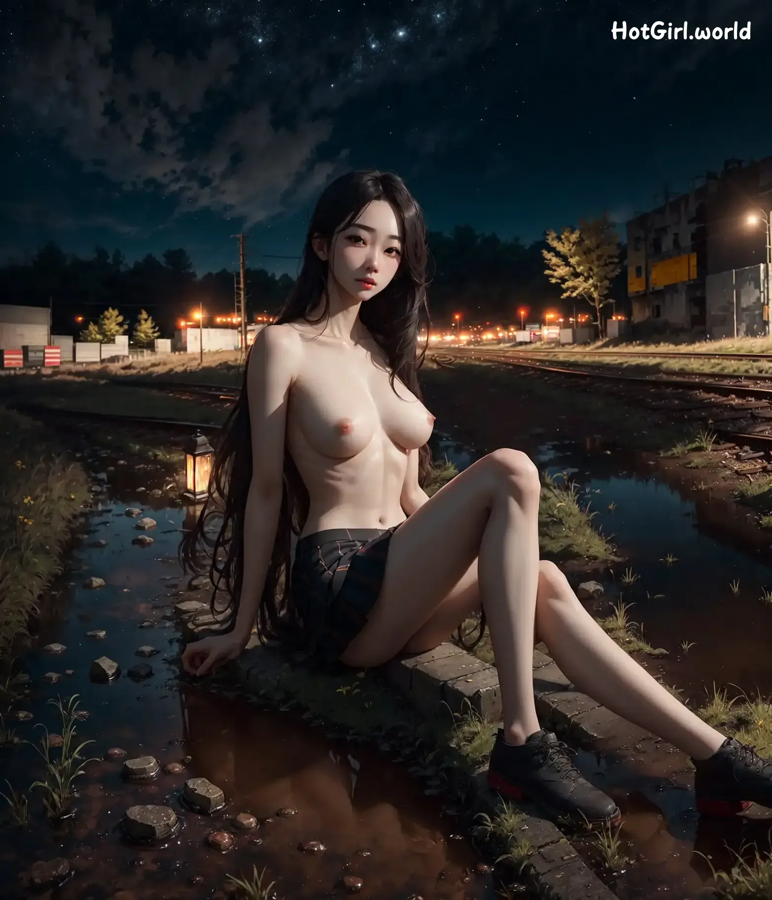 AI-Generated-Princess-Knight-Musan-Female-hotgirl.world-257.webp
