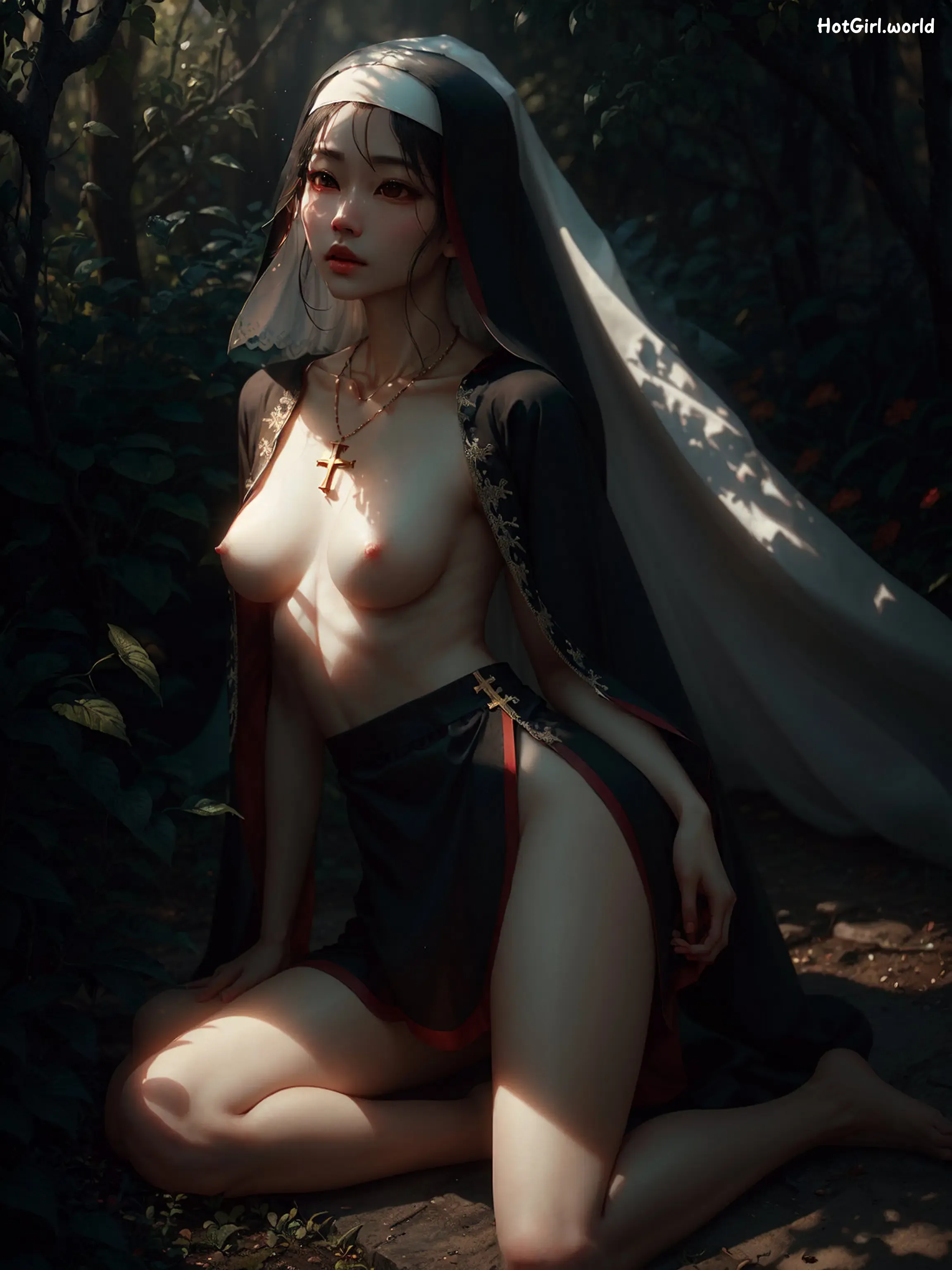 AI-Generated-Princess-Knight-Musan-Female-hotgirl.world-260.webp