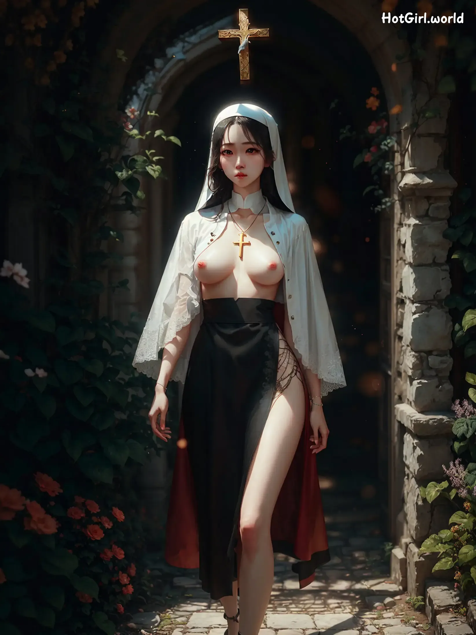 AI-Generated-Princess-Knight-Musan-Female-hotgirl.world-261.webp