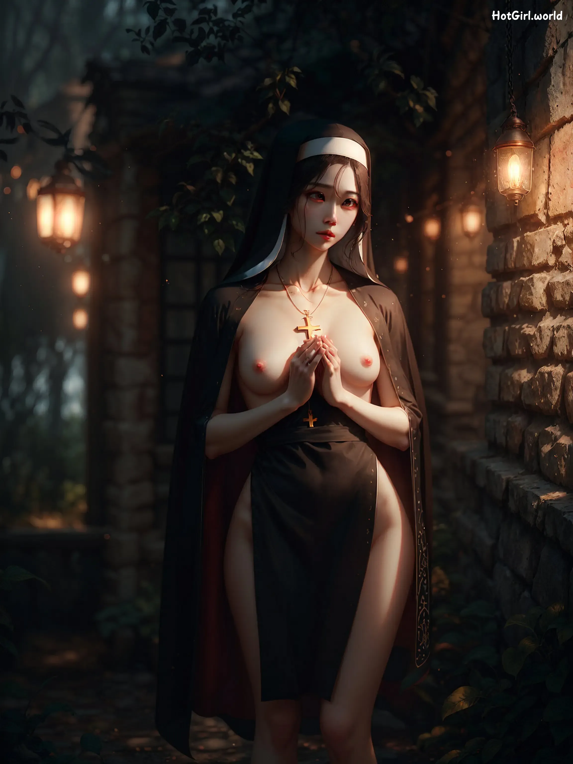 AI-Generated-Princess-Knight-Musan-Female-hotgirl.world-262.webp