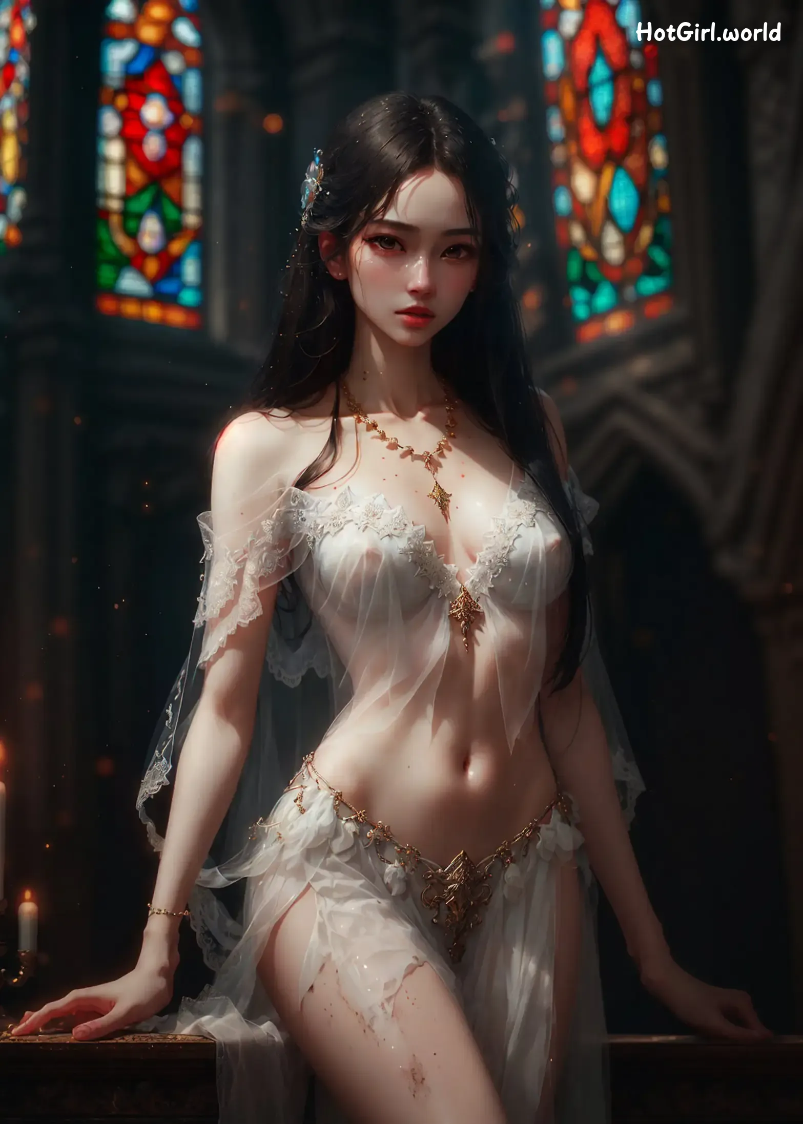AI-Generated-Princess-Knight-Musan-Female-hotgirl.world-267.webp