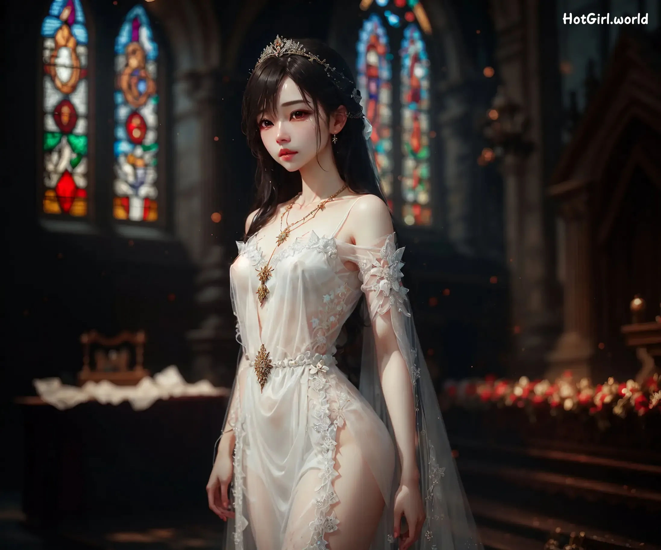 AI-Generated-Princess-Knight-Musan-Female-hotgirl.world-269.webp