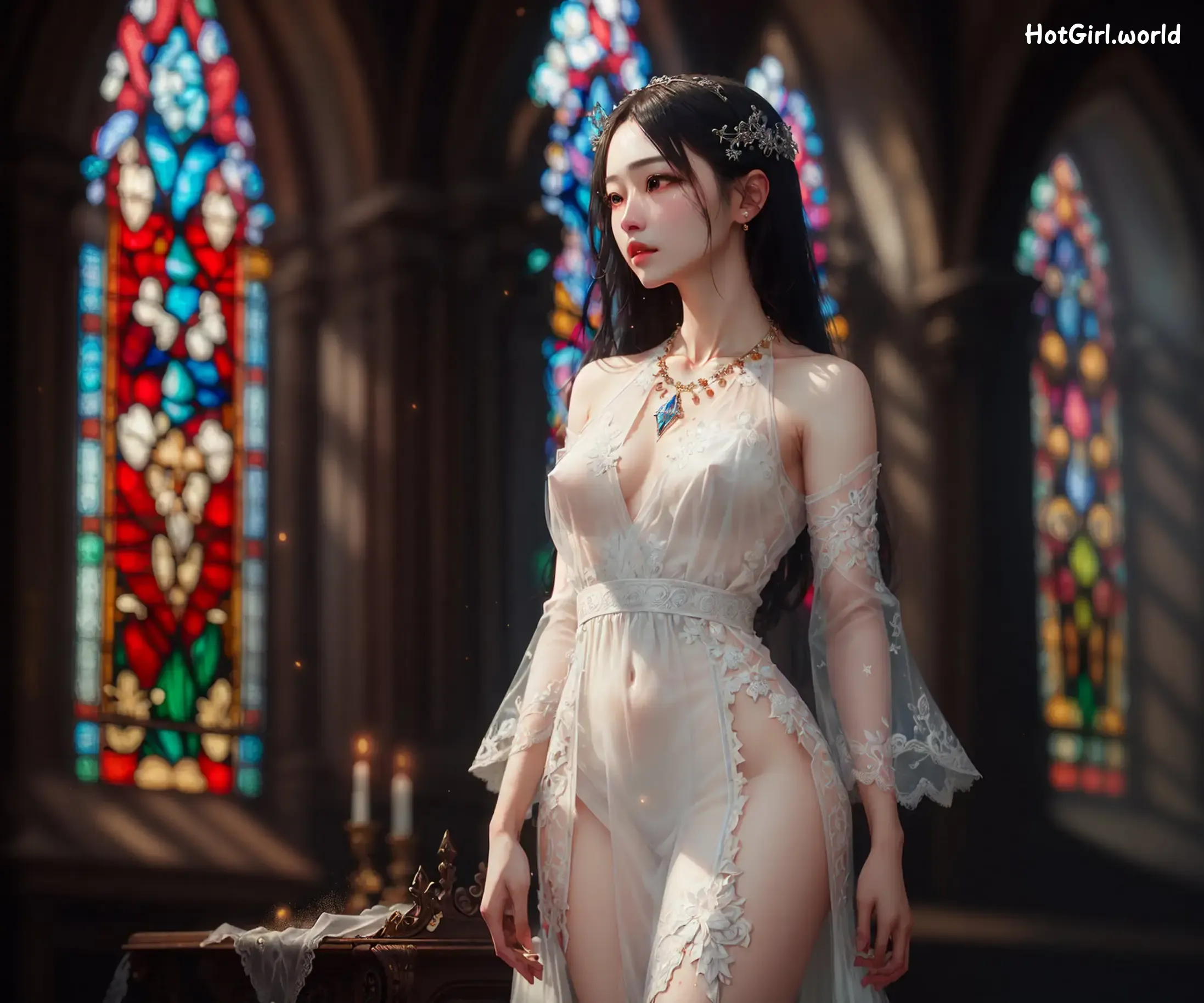 AI-Generated-Princess-Knight-Musan-Female-hotgirl.world-270.webp
