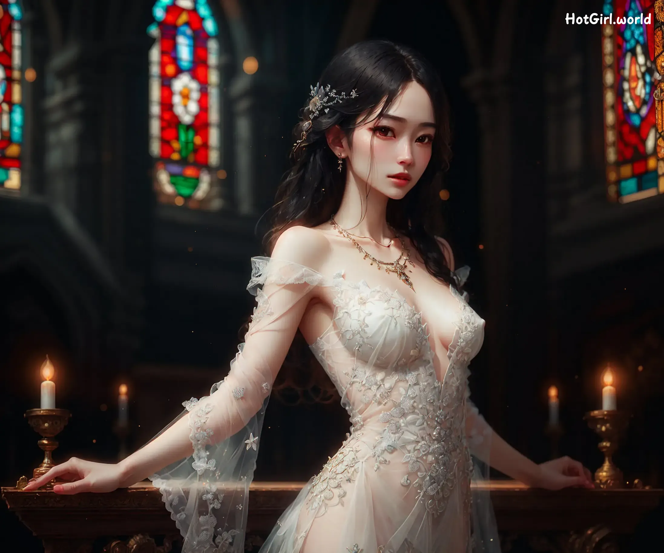 AI-Generated-Princess-Knight-Musan-Female-hotgirl.world-271.webp