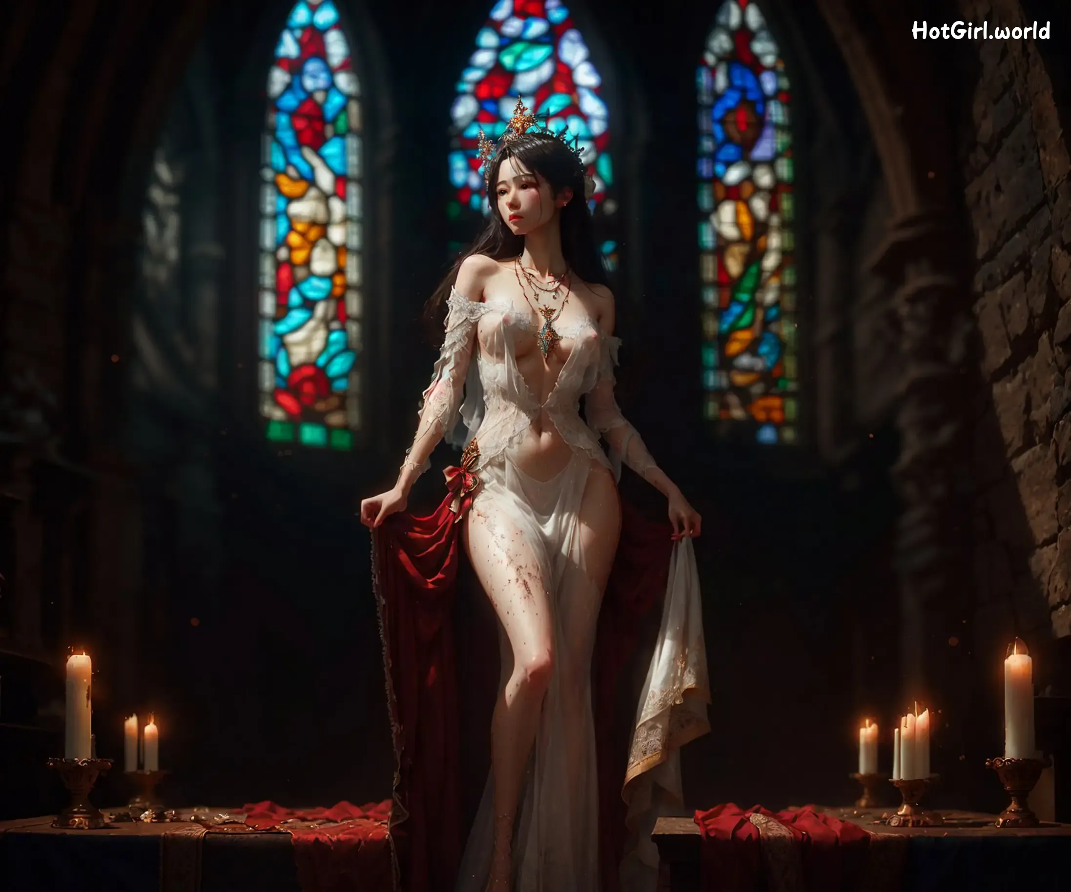 AI-Generated-Princess-Knight-Musan-Female-hotgirl.world-273.webp