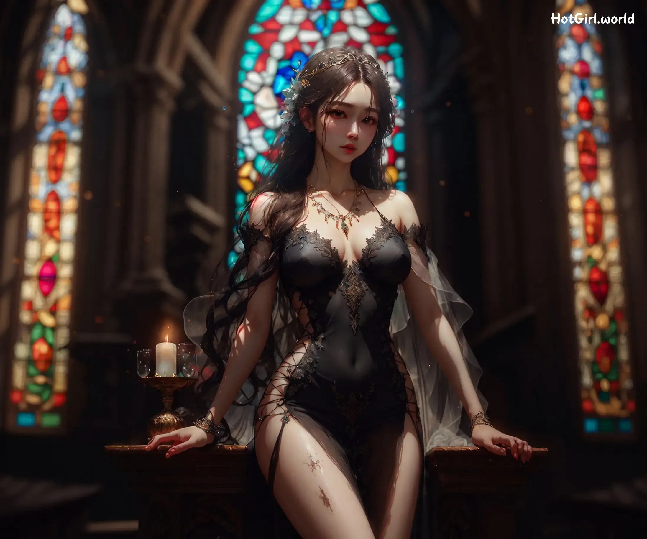 AI-Generated-Princess-Knight-Musan-Female-hotgirl.world-274.webp
