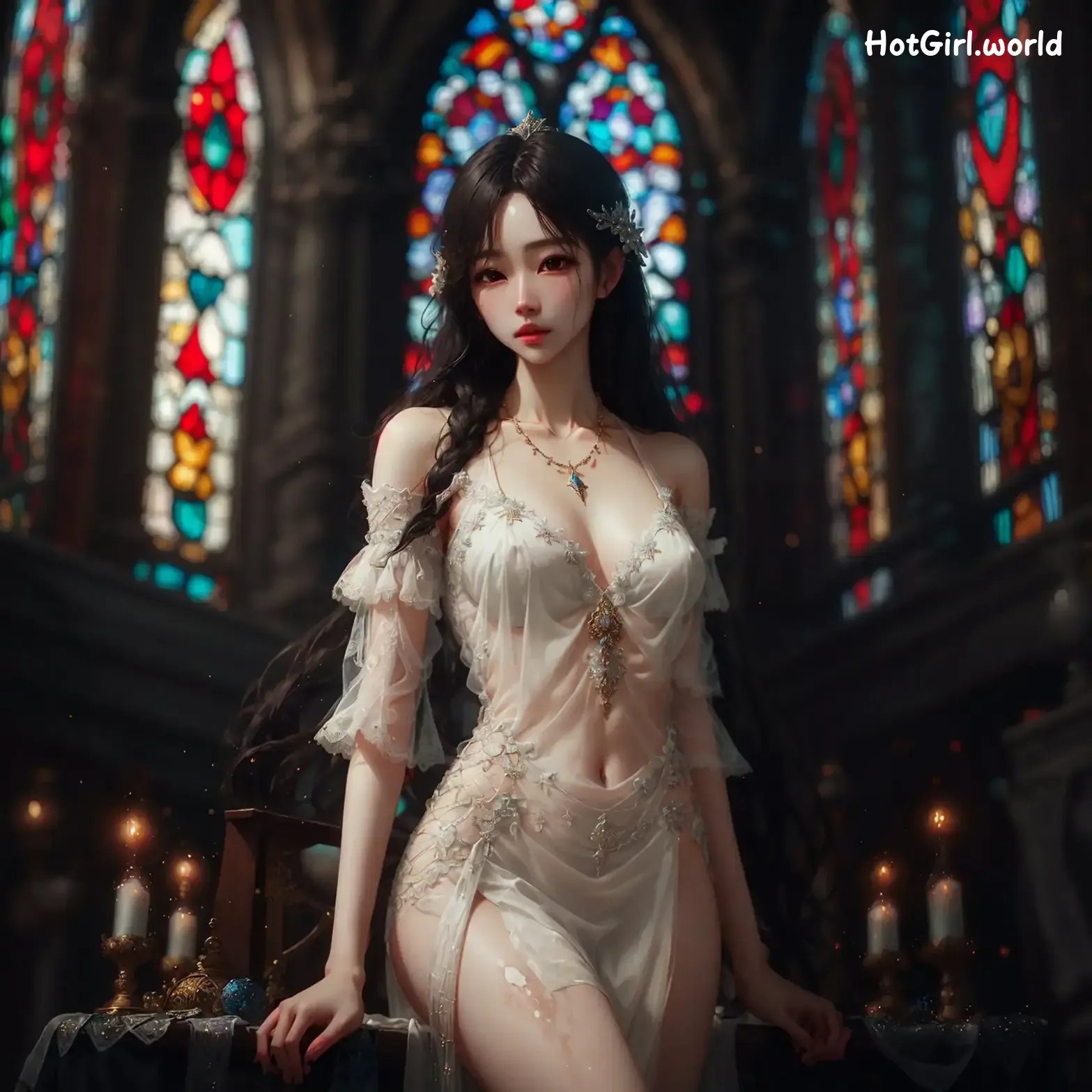 AI-Generated-Princess-Knight-Musan-Female-hotgirl.world-276.webp