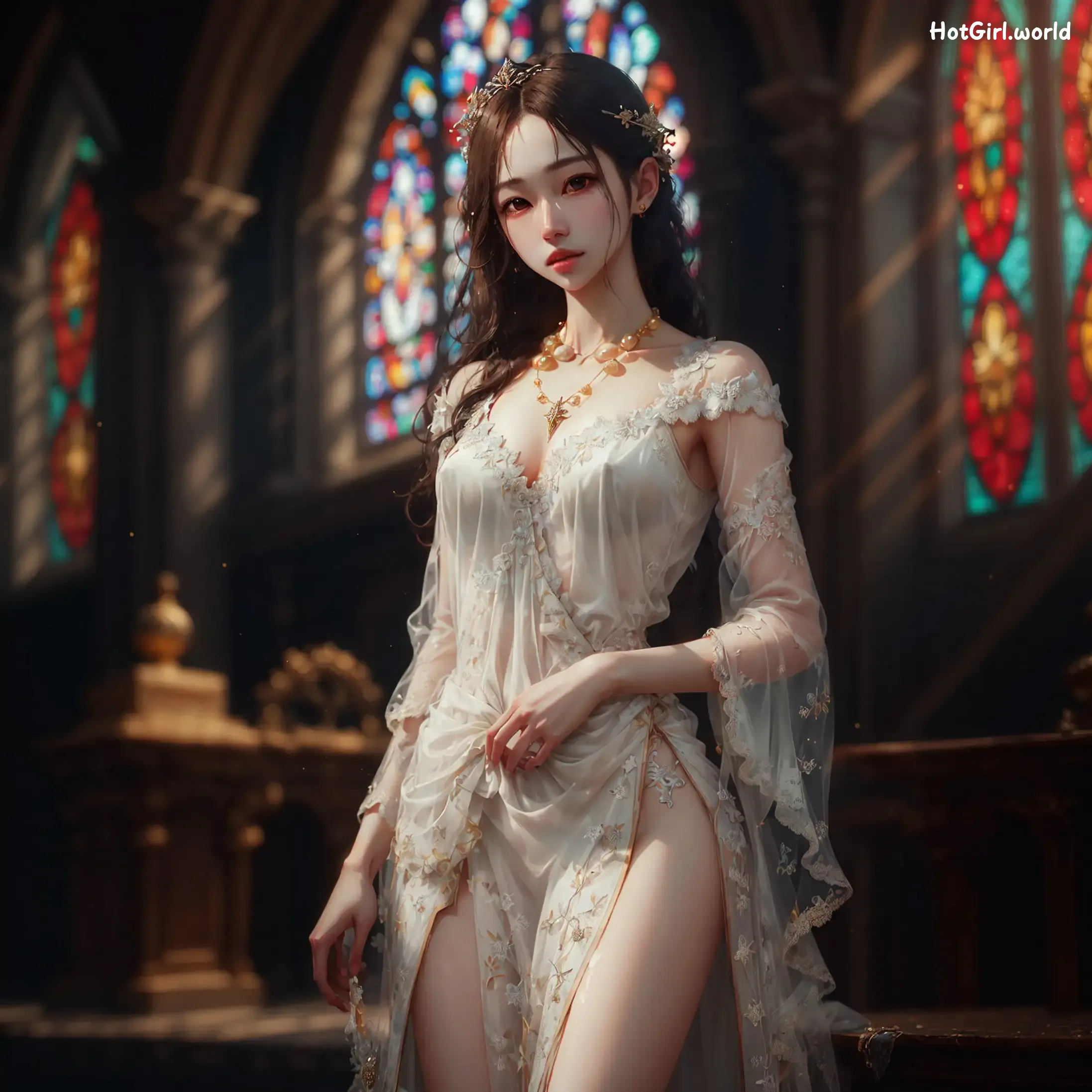 AI-Generated-Princess-Knight-Musan-Female-hotgirl.world-277.webp