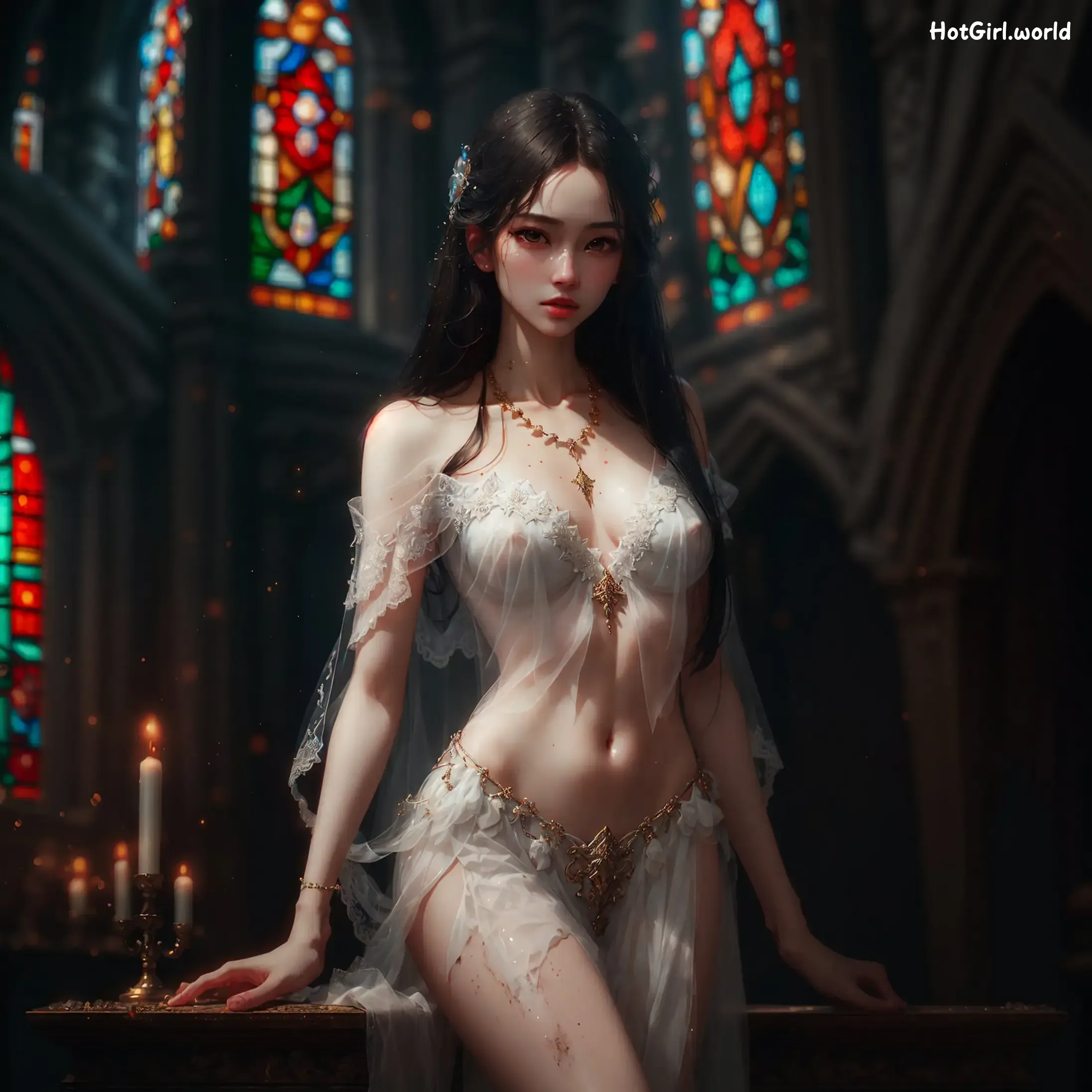 AI-Generated-Princess-Knight-Musan-Female-hotgirl.world-278.webp