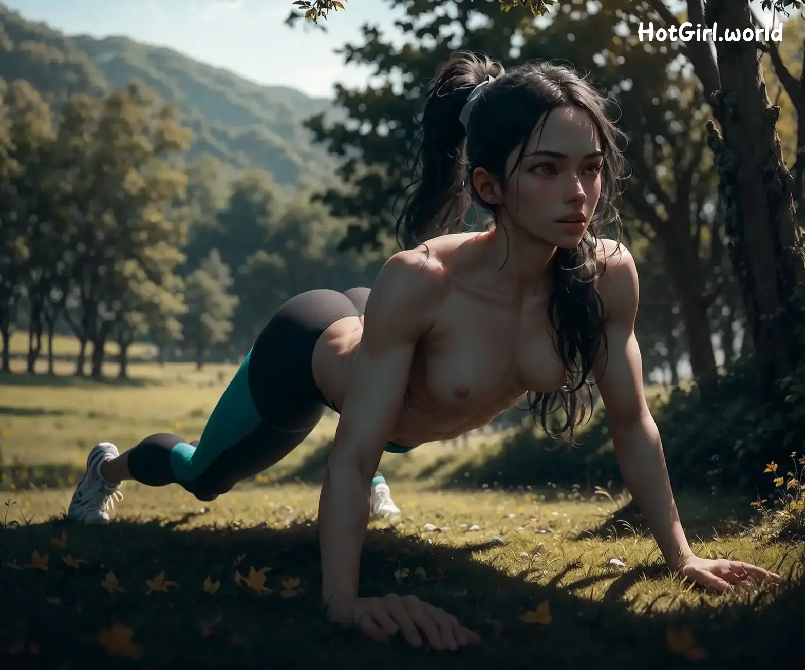 AI-Generated-Princess-Knight-Musan-Female-hotgirl.world-279.webp