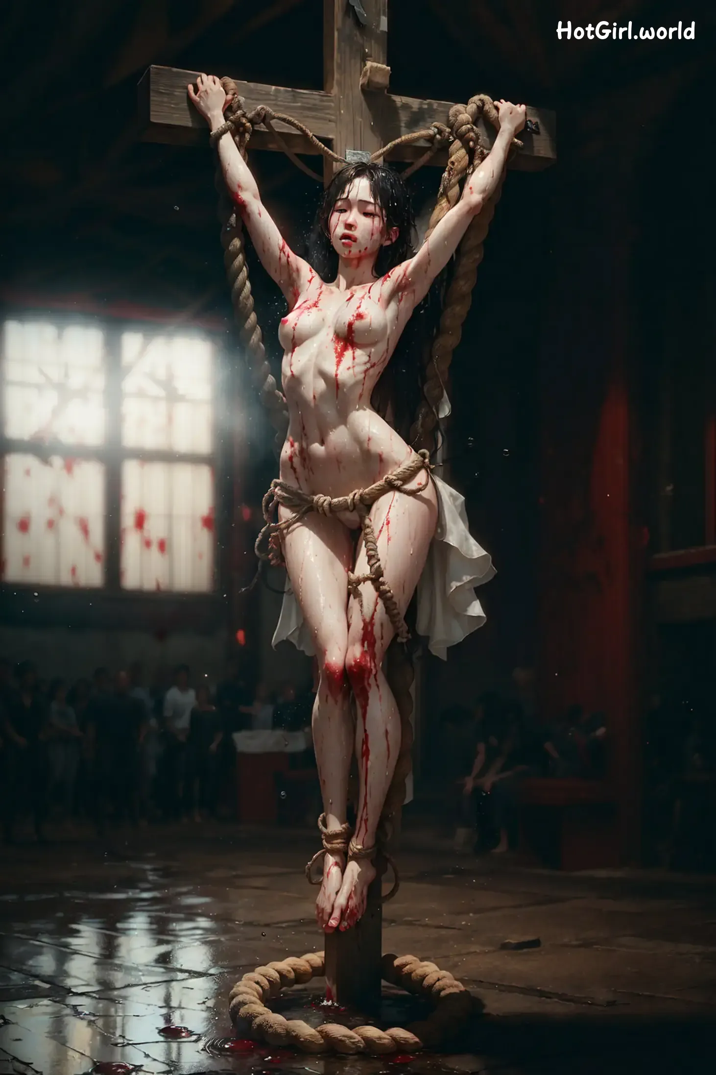 AI-Generated-Princess-Knight-Musan-Female-hotgirl.world-319.webp