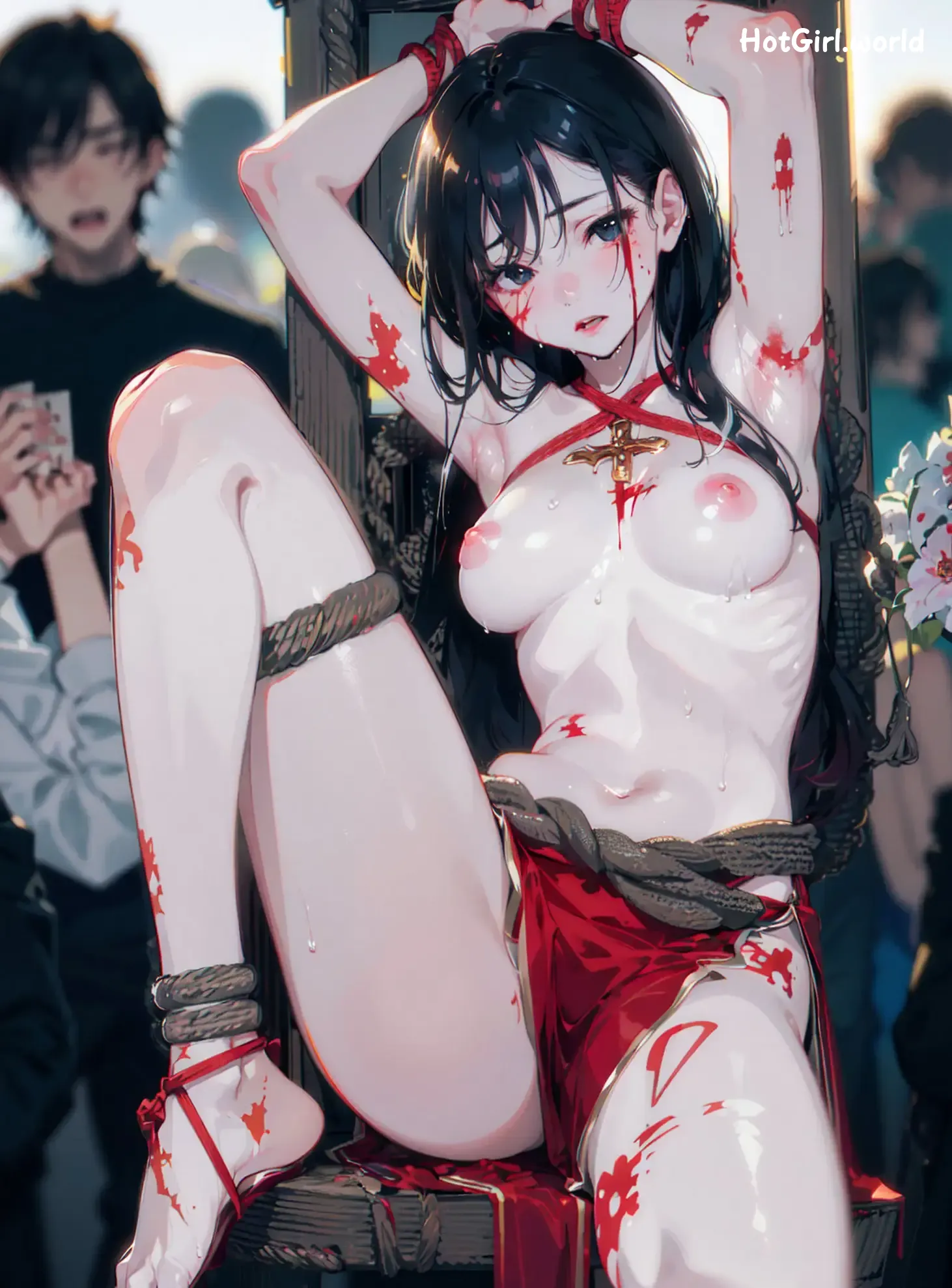 AI-Generated-Princess-Knight-Musan-Female-hotgirl.world-326.webp