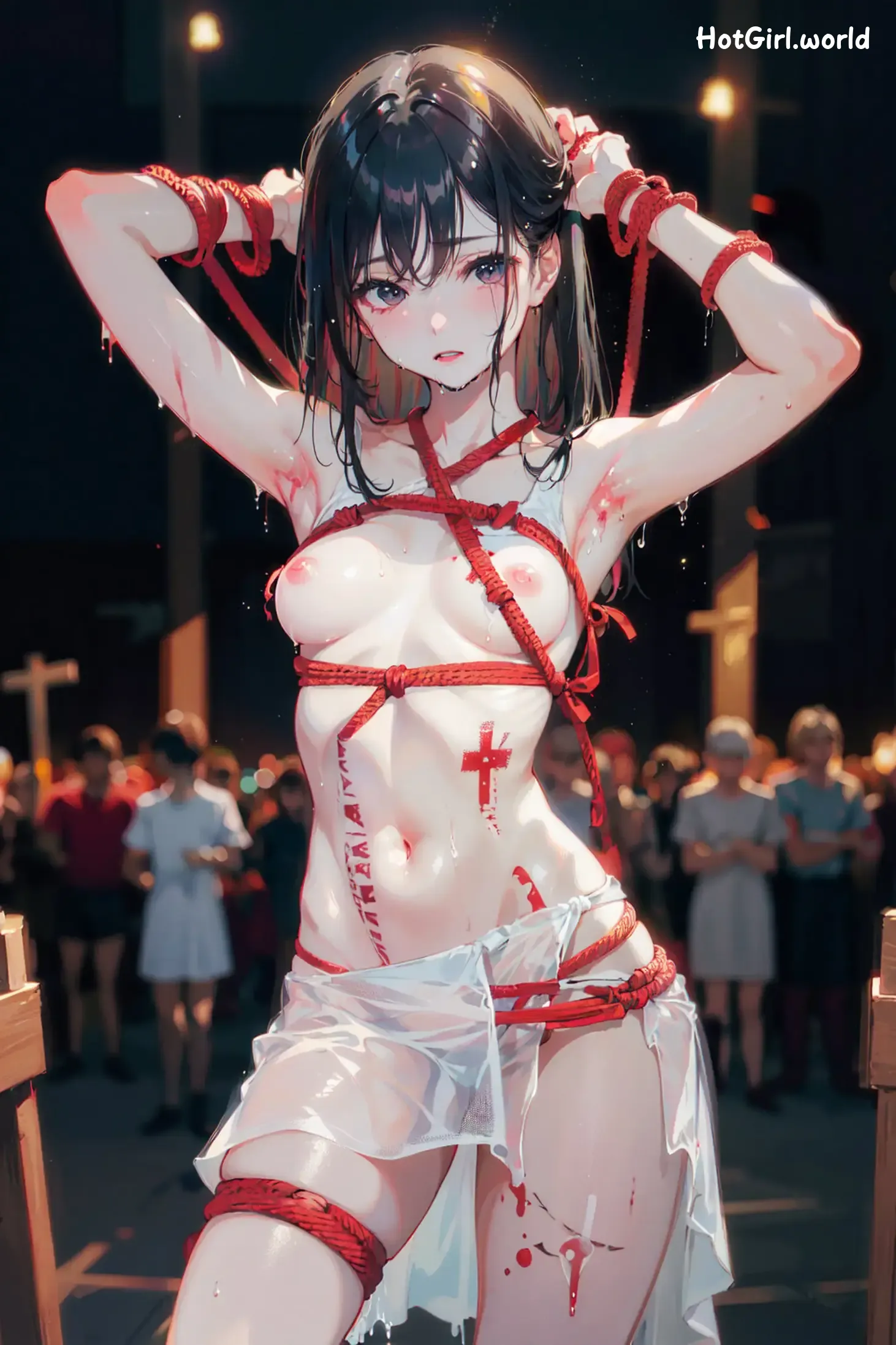 AI-Generated-Princess-Knight-Musan-Female-hotgirl.world-328.webp