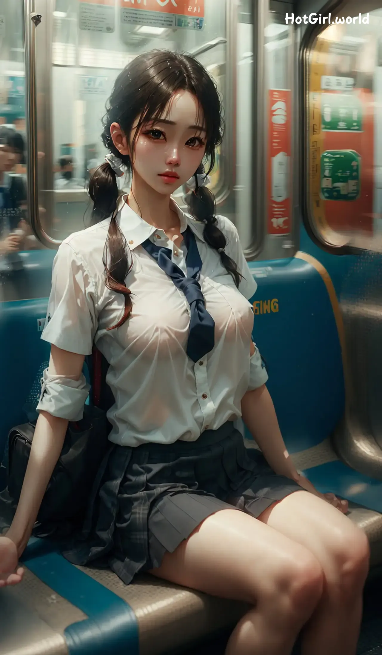 AI-Generated-Princess-Knight-Musan-Female-hotgirl.world-336.webp