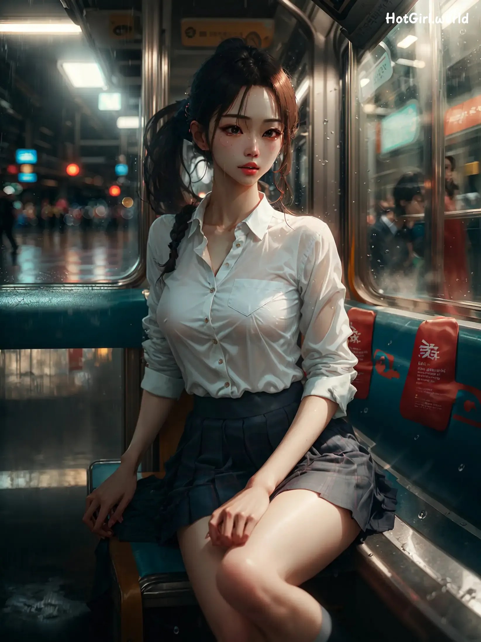 AI-Generated-Princess-Knight-Musan-Female-hotgirl.world-338.webp
