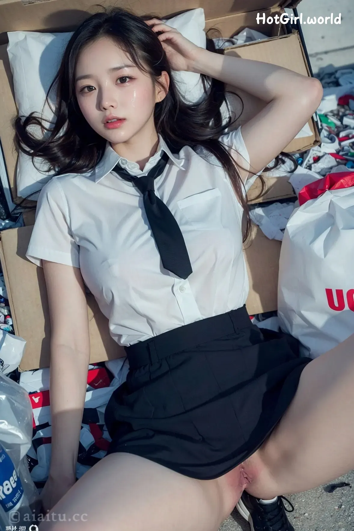 AI-Generated-Korean-style-Contrast-hotgirl.world-050.webp