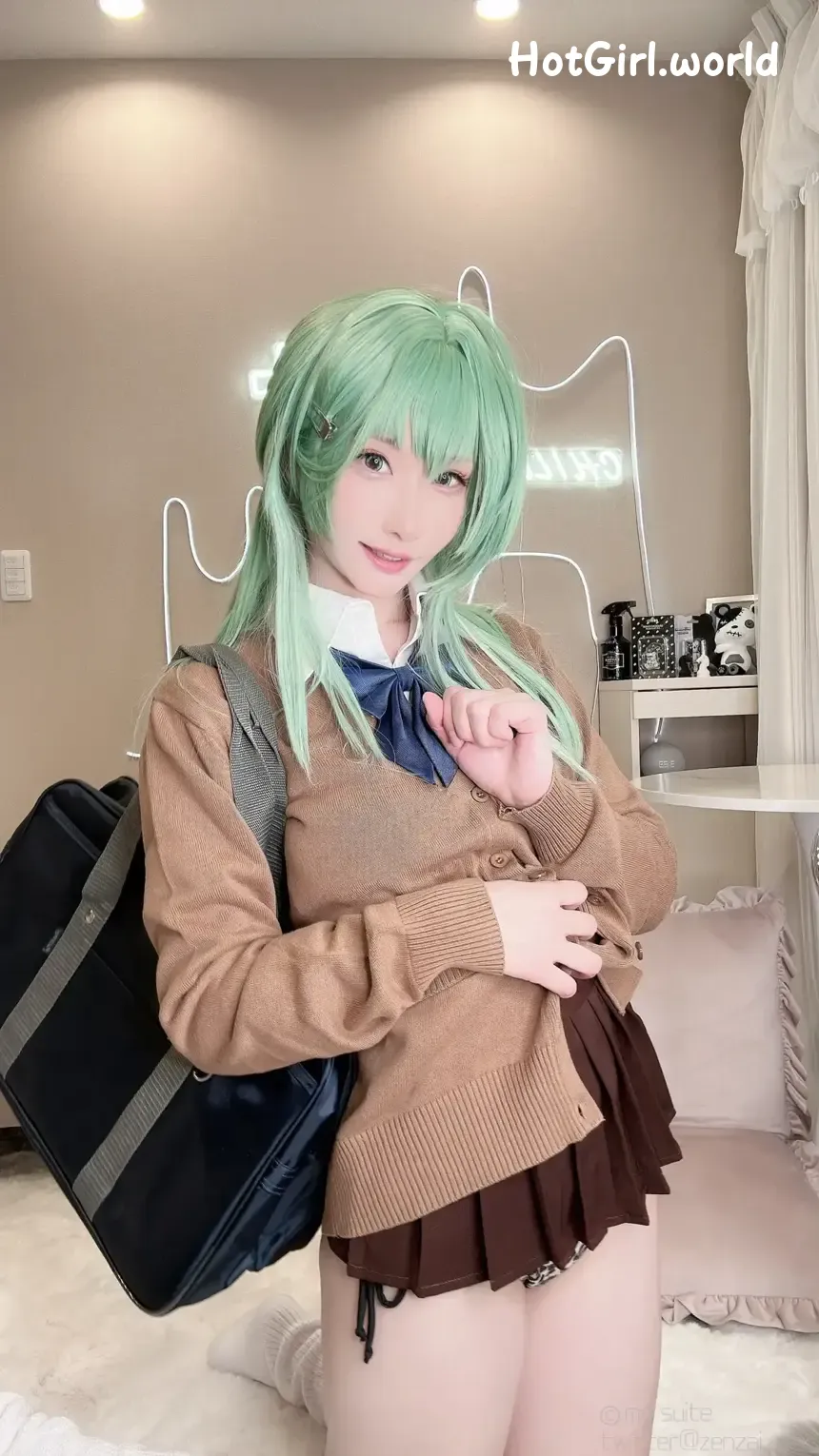 Coser-Atsuki-Atsushi-Gal-Suzuya-Selfie-Suzuki-selfie-hotgirl.world-194.webp