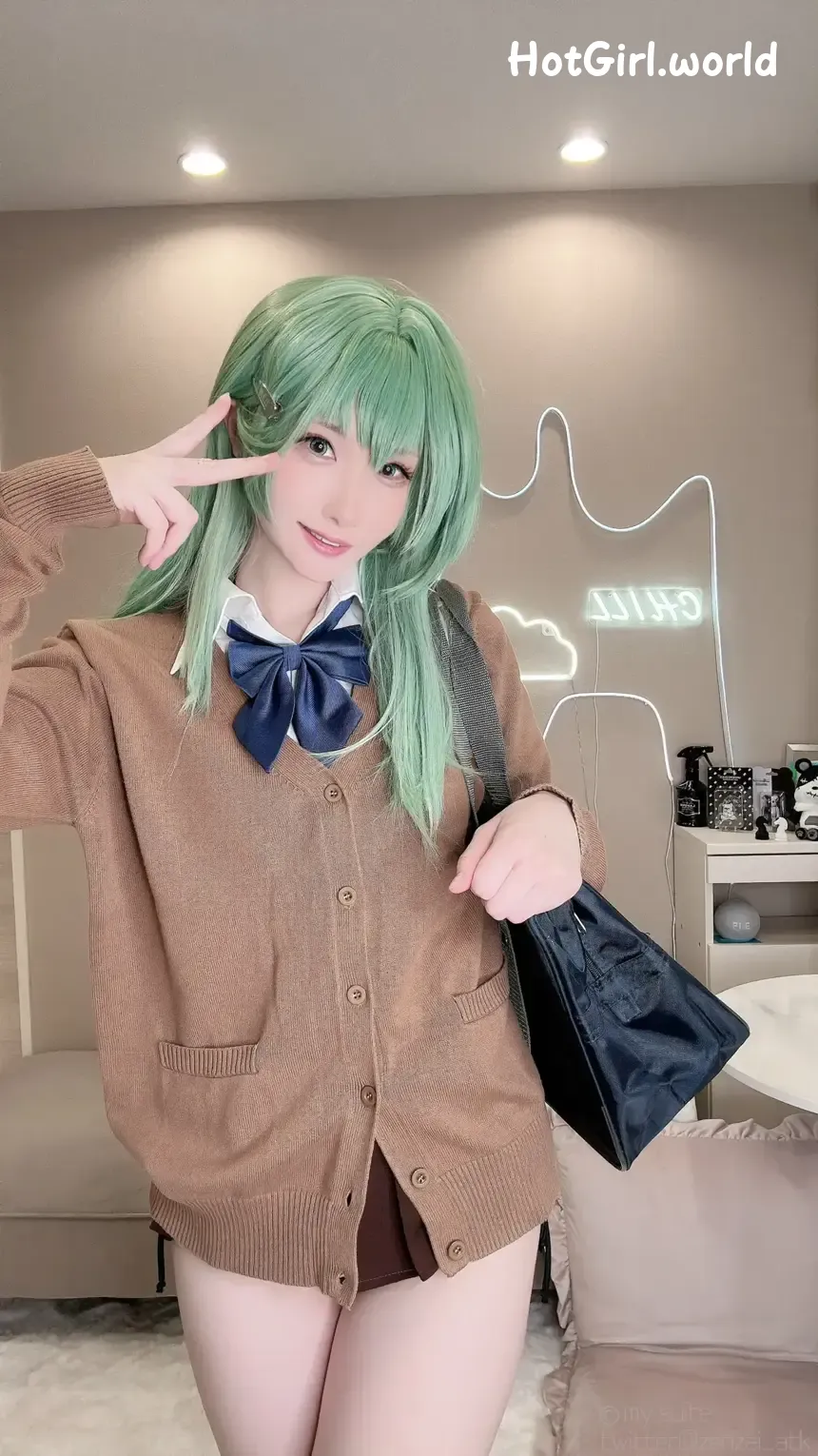 Coser-Atsuki-Atsushi-Gal-Suzuya-Selfie-Suzuki-selfie-hotgirl.world-196.webp