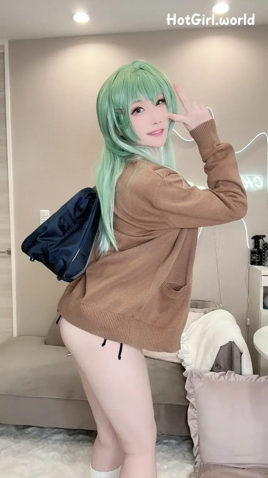 Coser-Atsuki-Atsushi-Gal-Suzuya-Selfie-Suzuki-selfie-hotgirl.world-197.webp
