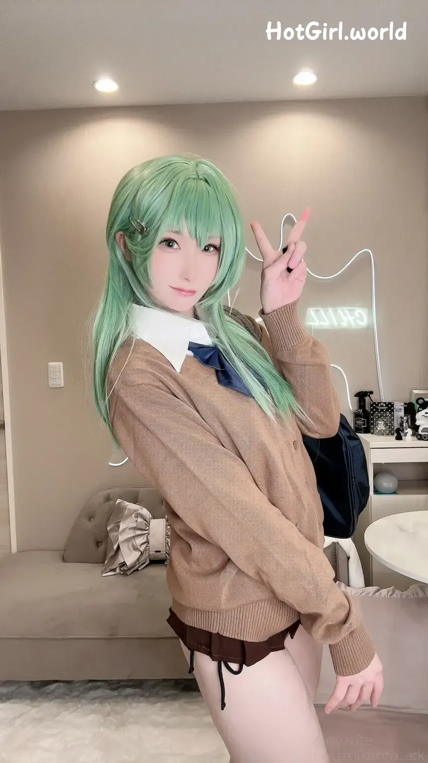 Coser-Atsuki-Atsushi-Gal-Suzuya-Selfie-Suzuki-selfie-hotgirl.world-198.webp