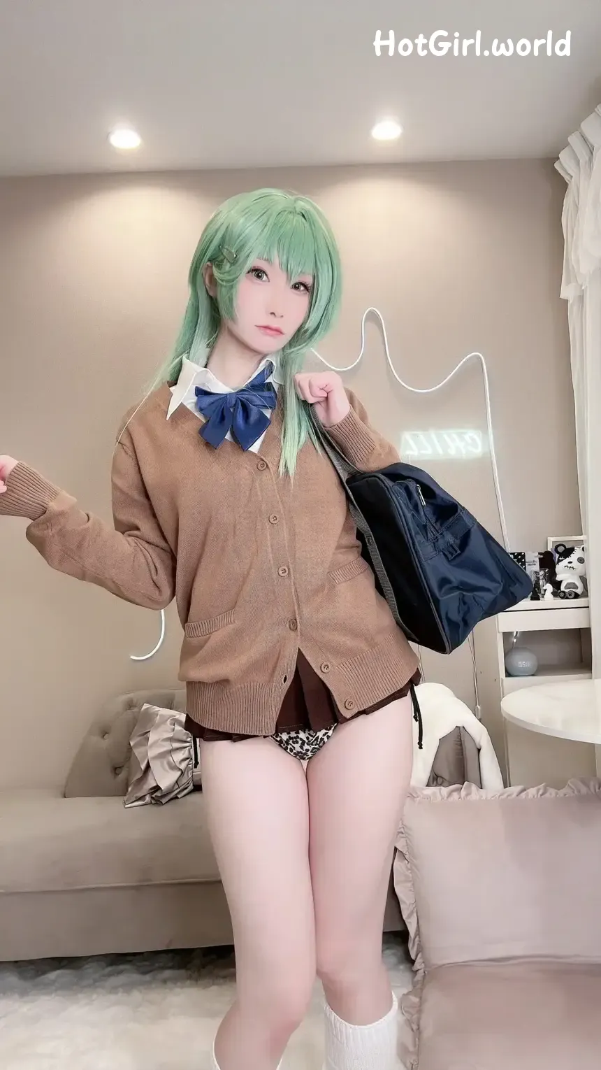 Coser-Atsuki-Atsushi-Gal-Suzuya-Selfie-Suzuki-selfie-hotgirl.world-199.webp