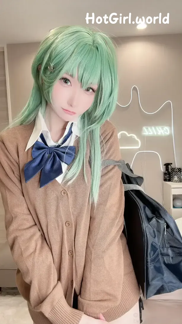 Coser-Atsuki-Atsushi-Gal-Suzuya-Selfie-Suzuki-selfie-hotgirl.world-201.webp