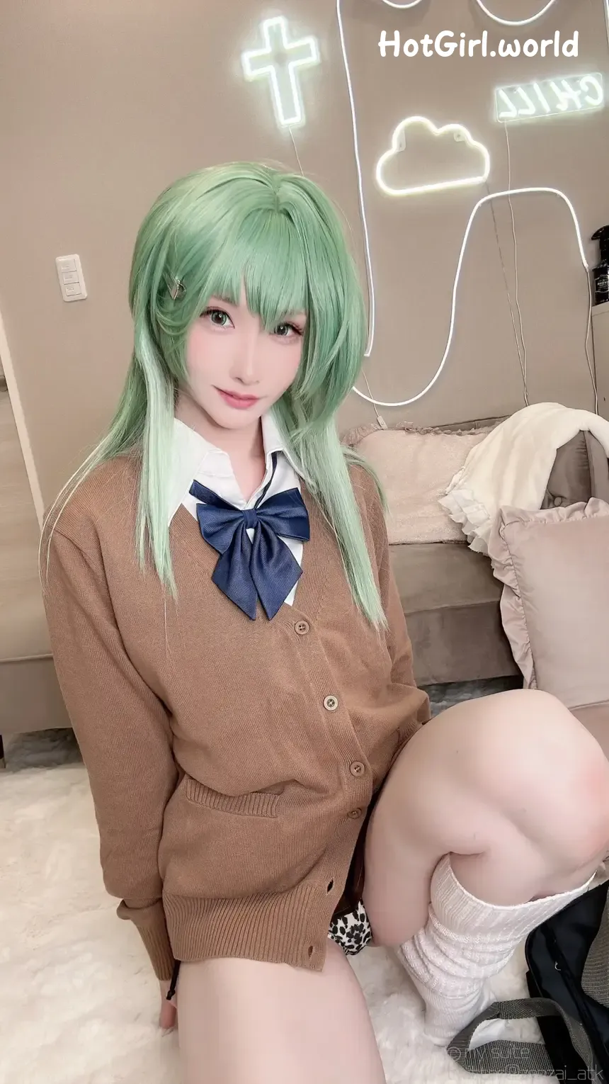 Coser-Atsuki-Atsushi-Gal-Suzuya-Selfie-Suzuki-selfie-hotgirl.world-202.webp
