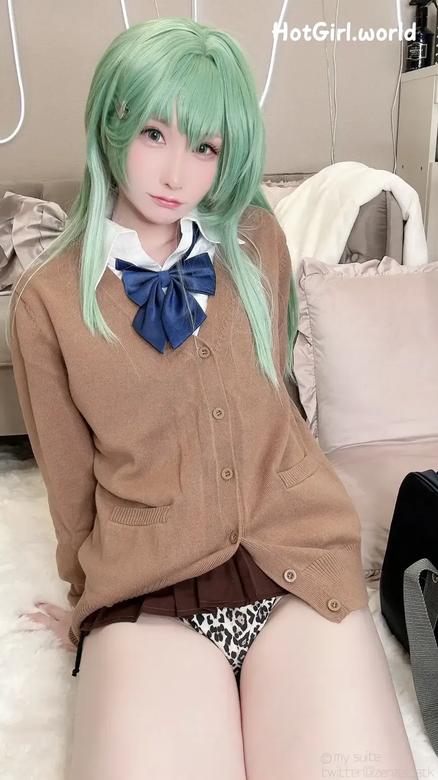 Coser-Atsuki-Atsushi-Gal-Suzuya-Selfie-Suzuki-selfie-hotgirl.world-203.webp