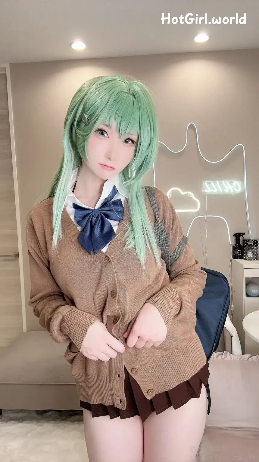 Coser-Atsuki-Atsushi-Gal-Suzuya-Selfie-Suzuki-selfie-hotgirl.world-204.webp